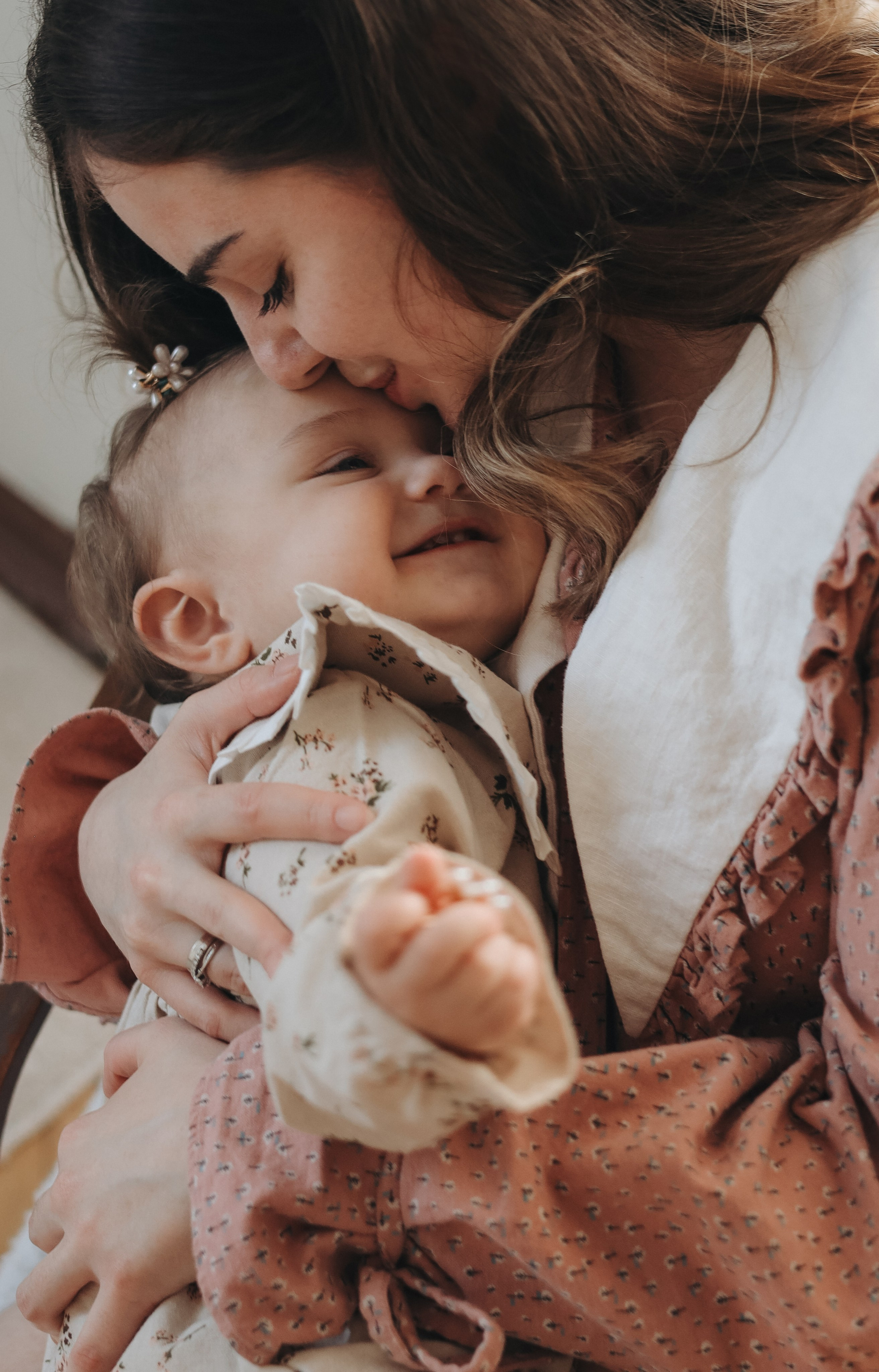 Катя и Майя. Диана Чечель. Свадебный и портретный фотограф в Москве