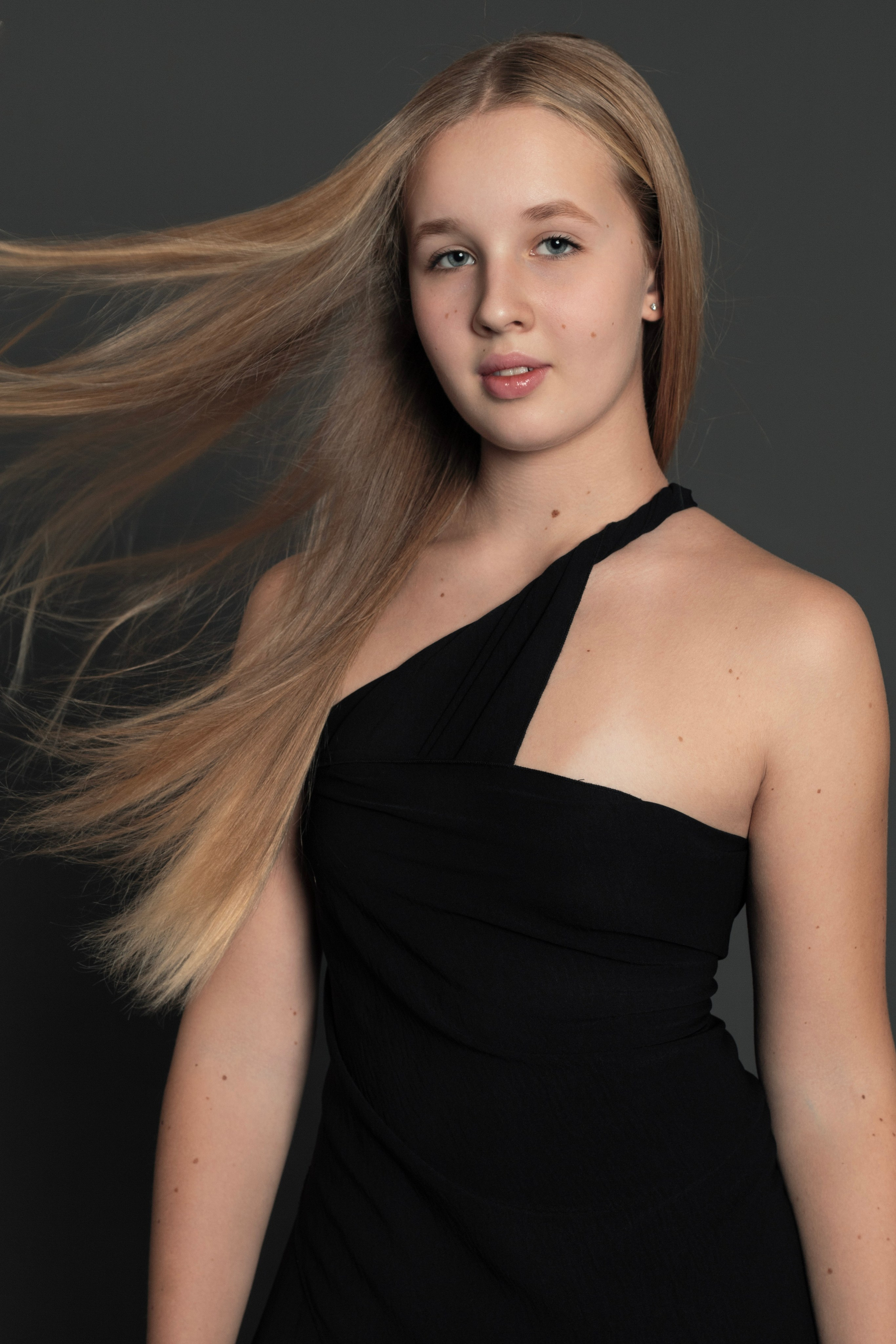 Model Test. Фотограф Москва Ирина Подборнова