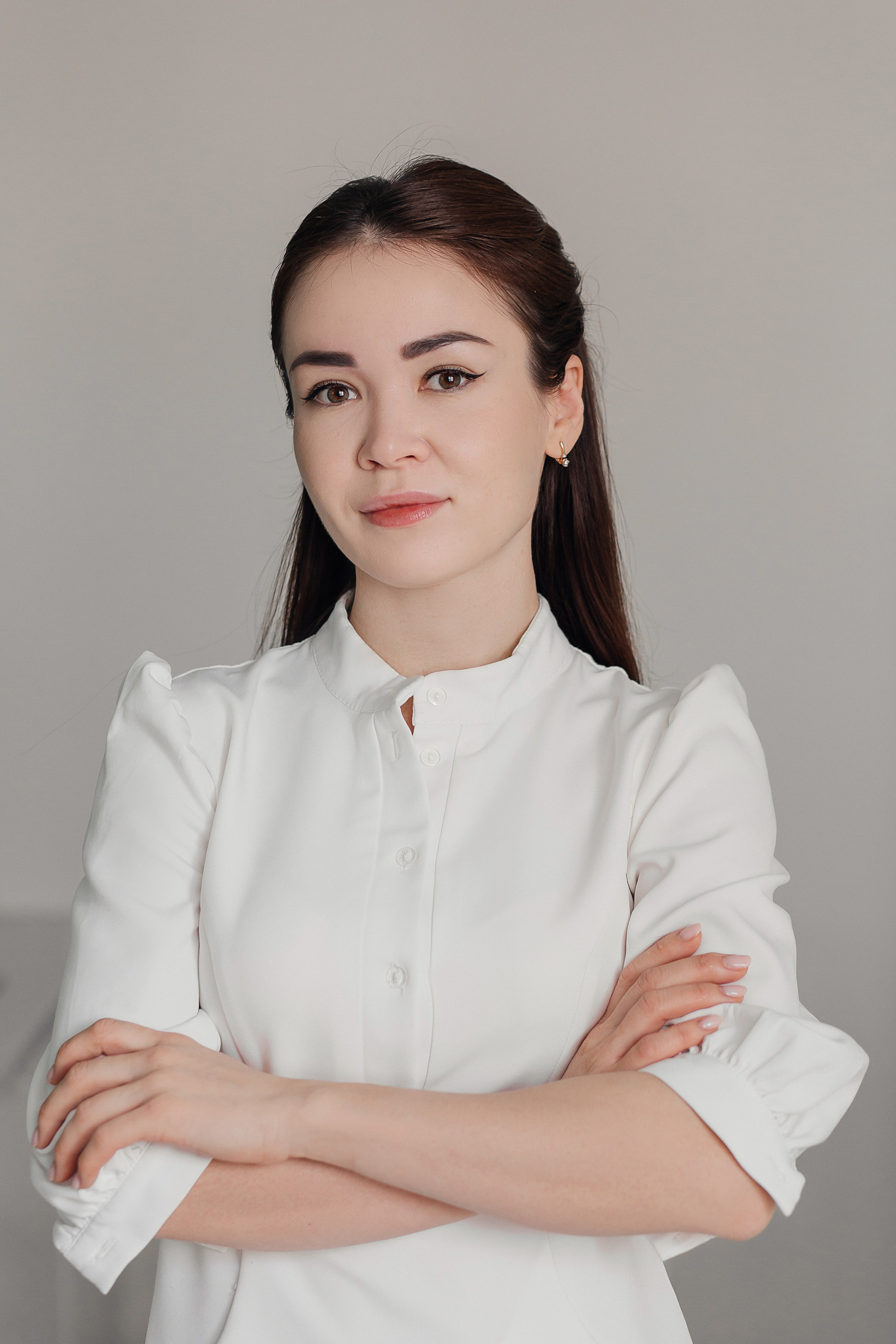 Доктор Камилла. Свадебный фотограф в Москве и Казани