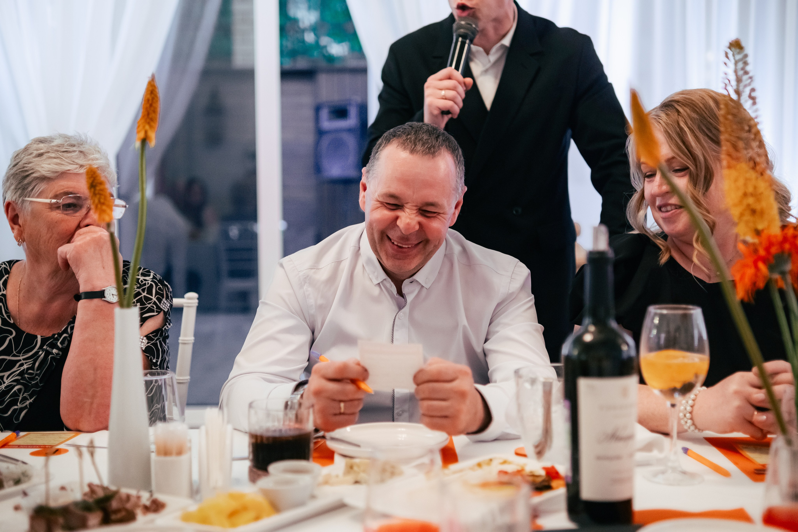 Катя & Тёма. Фотограф Валерия Кононова