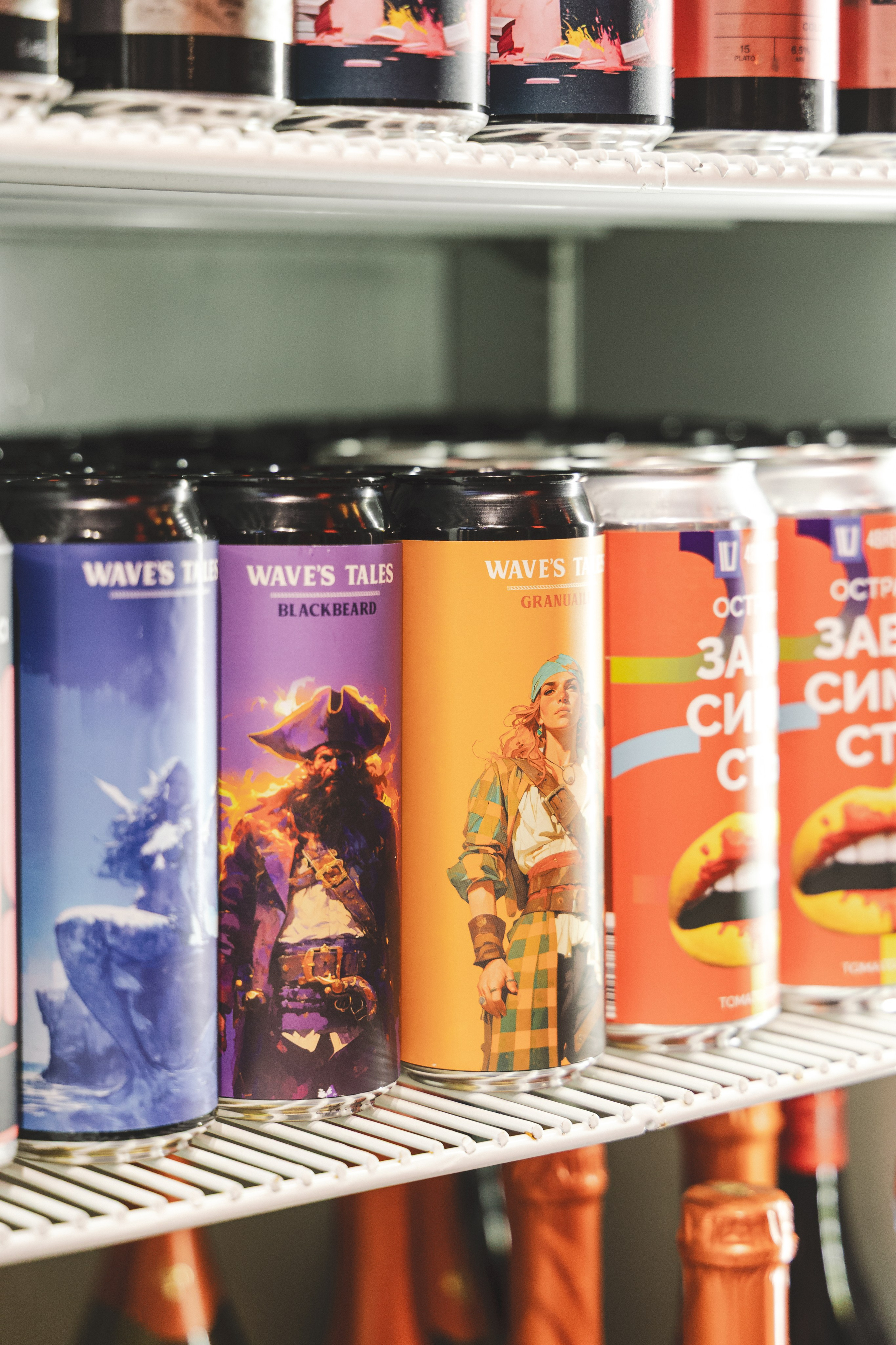 Пример восемь. Семейный и Свадебный фотограф в Астане Александр Астапов