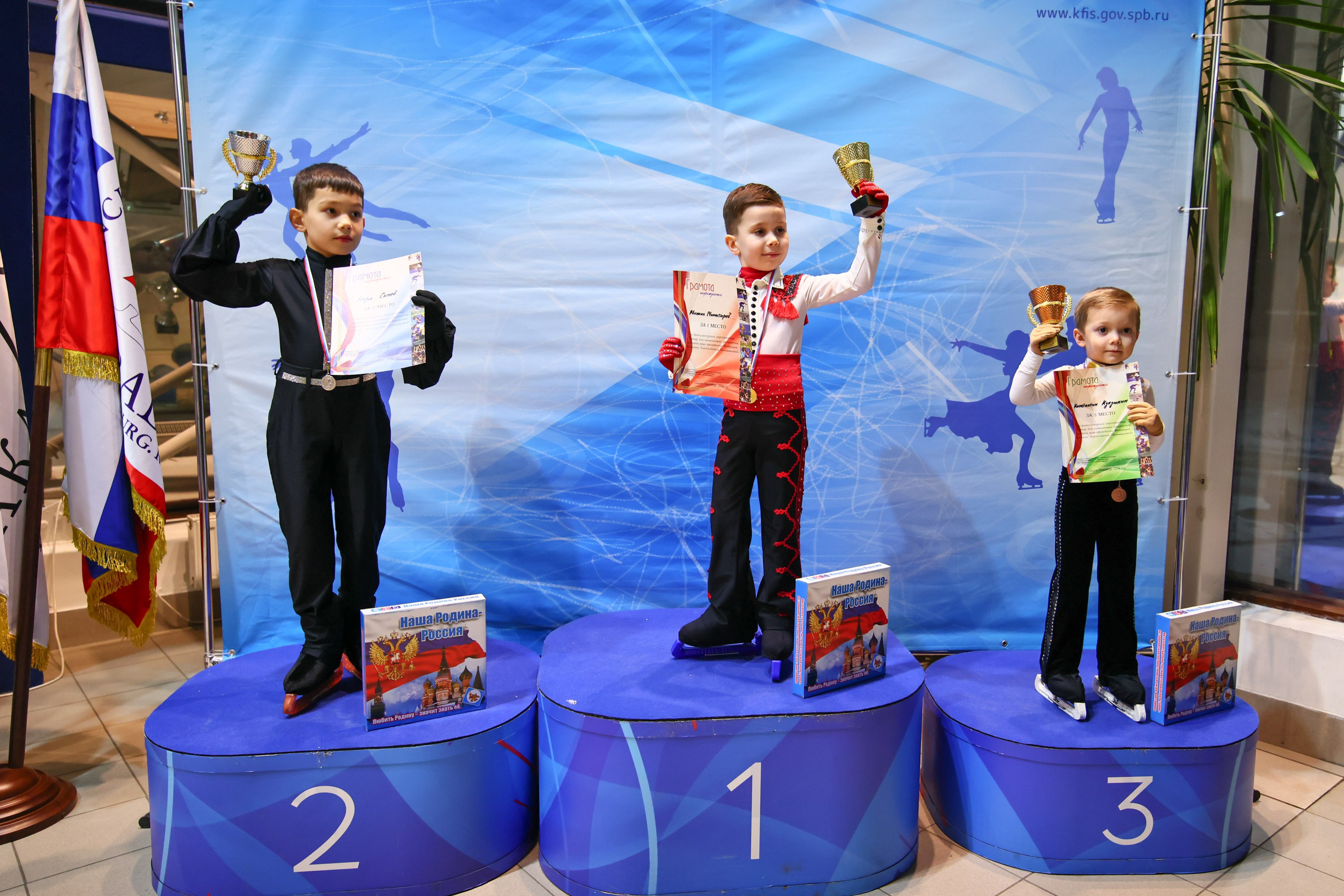 АФК 22 февраля 2026. Russian figure skating photographer from Saint-Petersburg