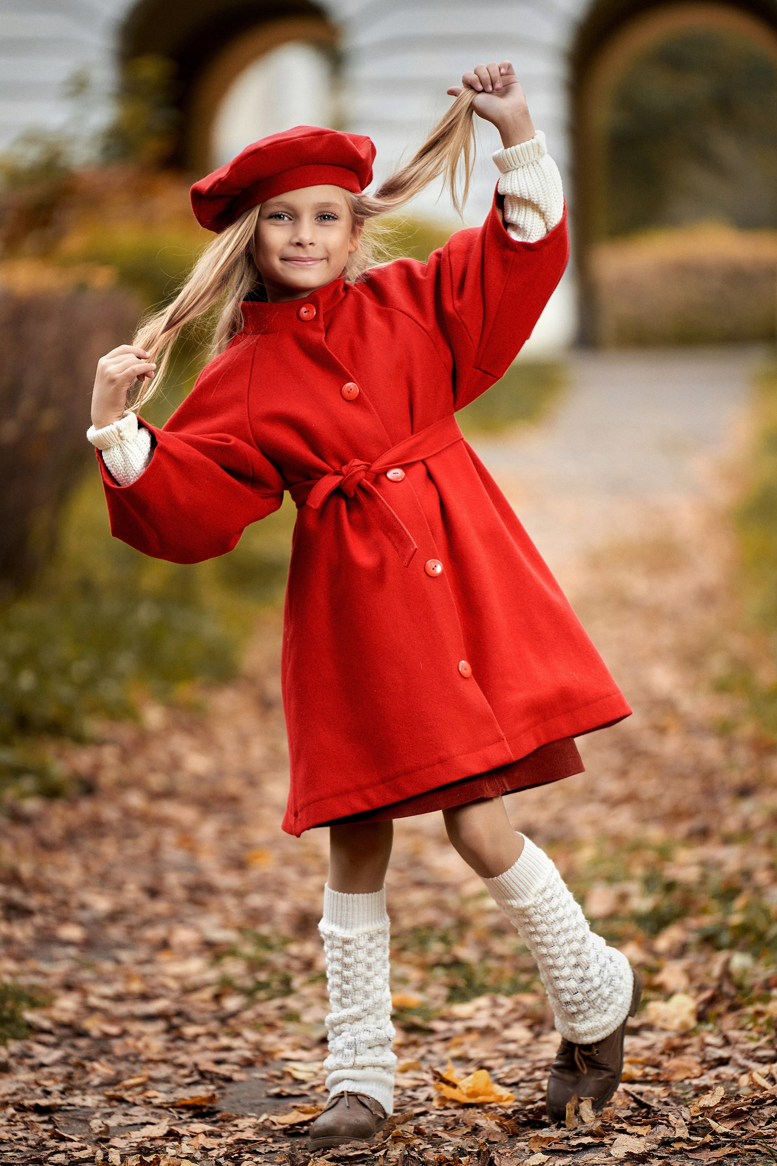 Алина. Свадебный и семейный фотограф Игорь Елагин