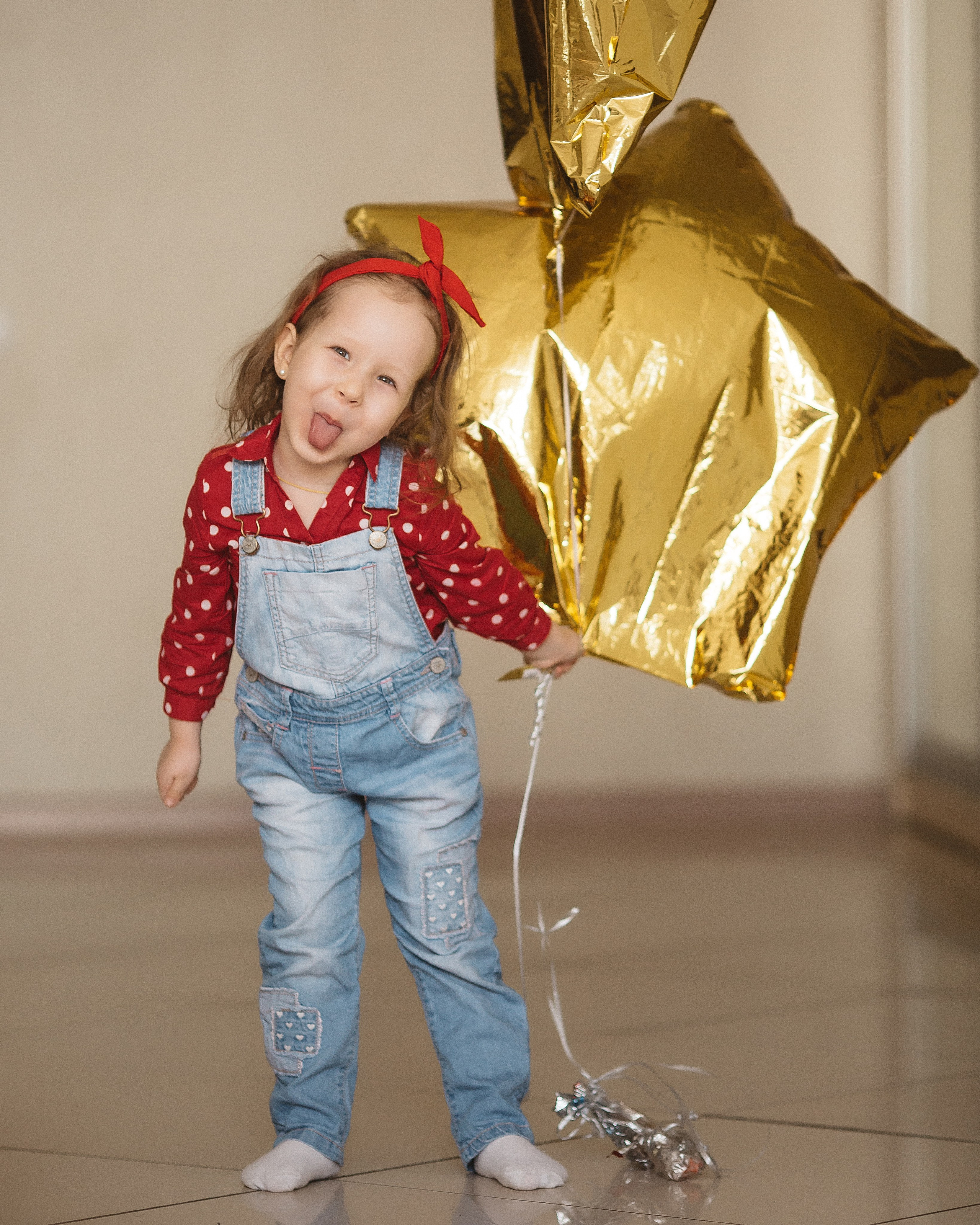 Семейная фотосессия на кухне. Фотограф в спб Александр Потапов