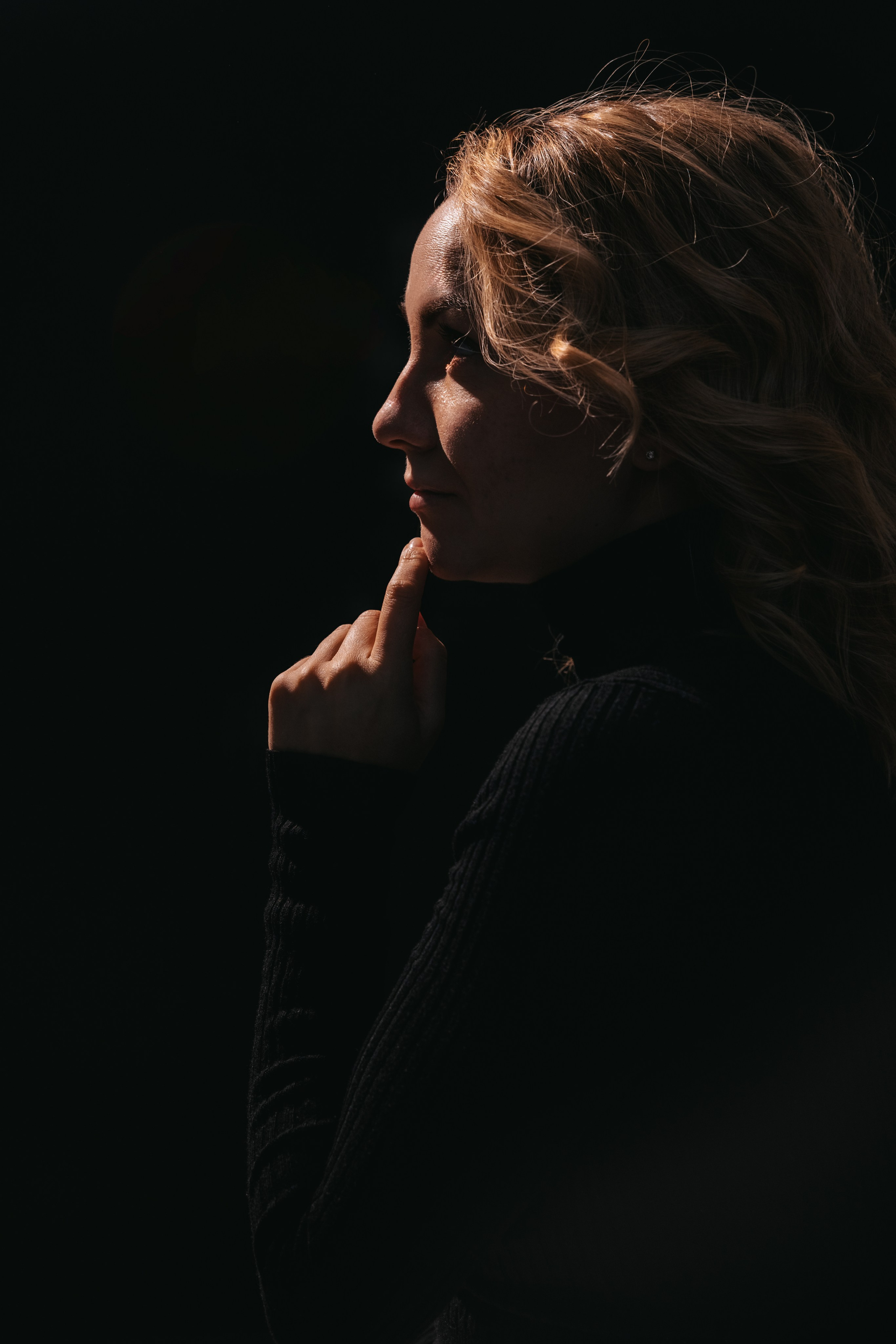 МАША. Я фотограф из Москвы к Вашим услугам