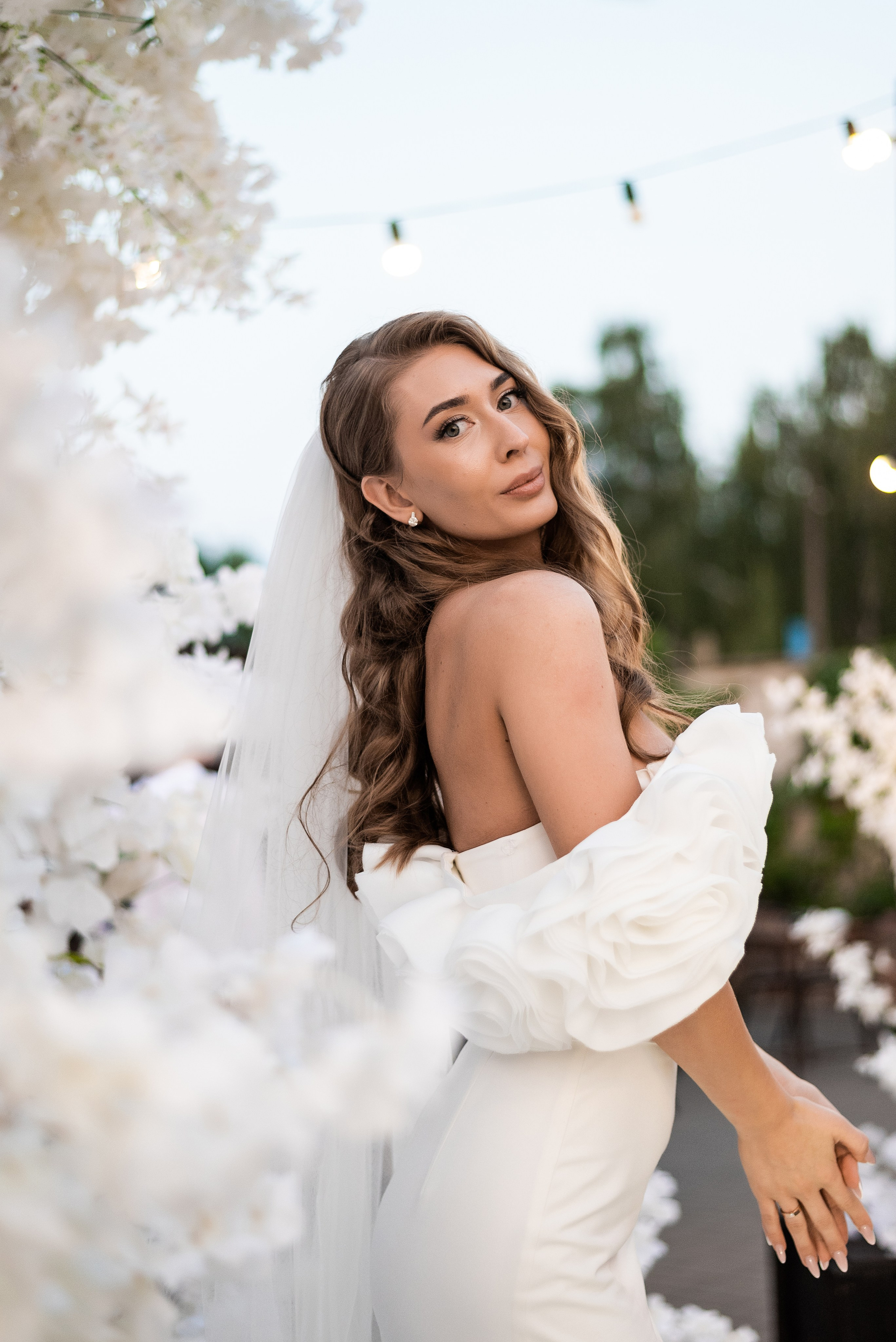 02.09.23. Свадебный и семейный фотограф Евгения Хомчановская