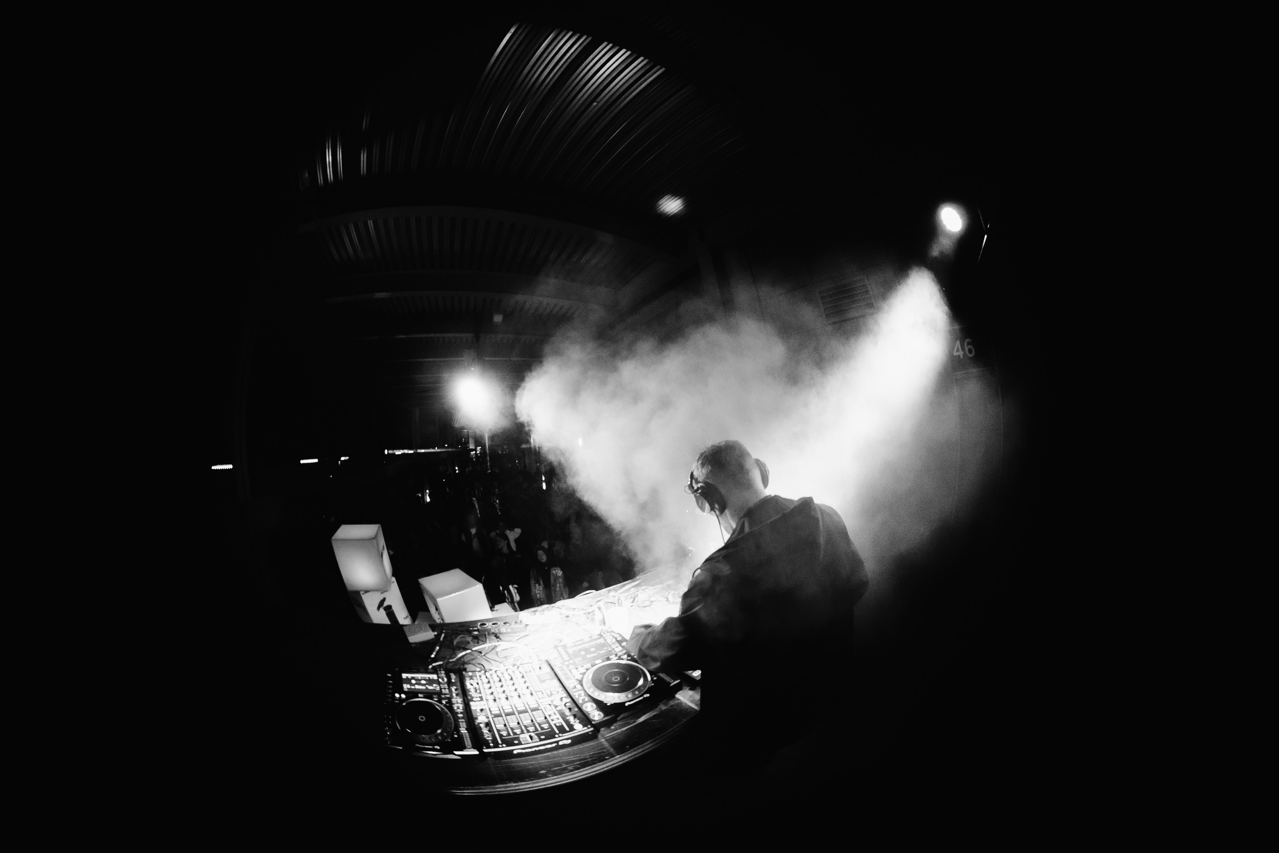 TON 2023. Главная