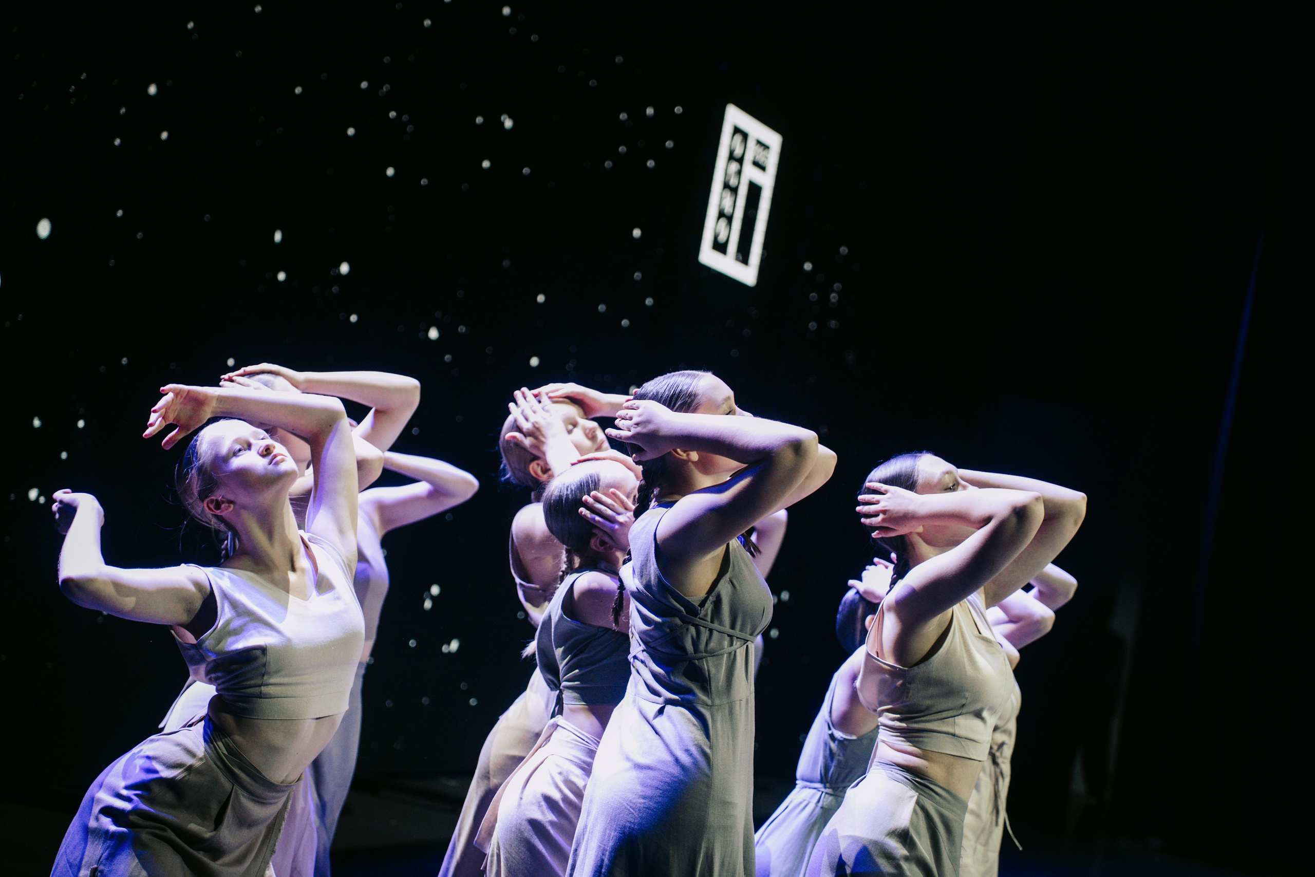 Окно. Главная