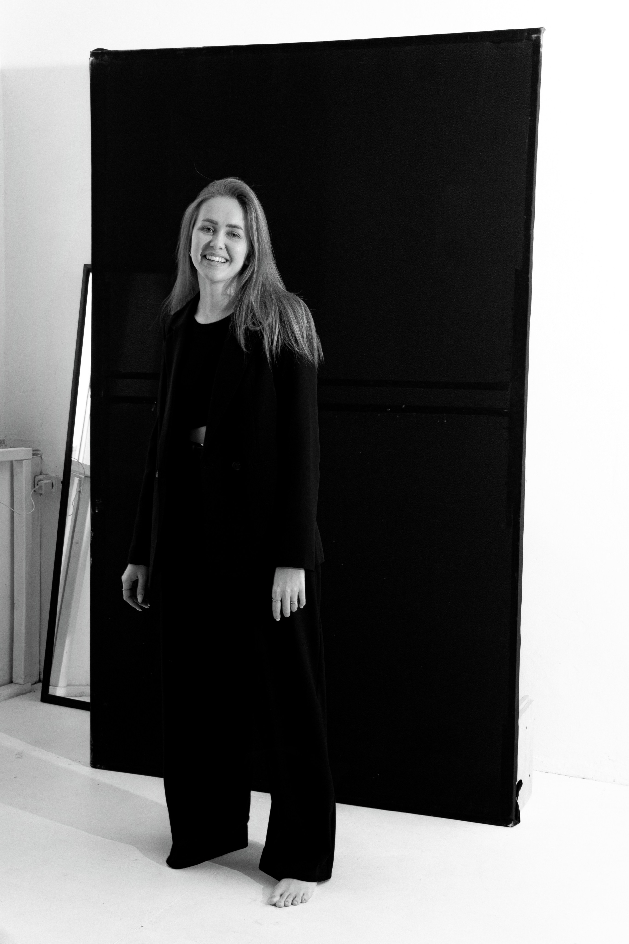 Портфолио. Фотограф Григорий Соболевский