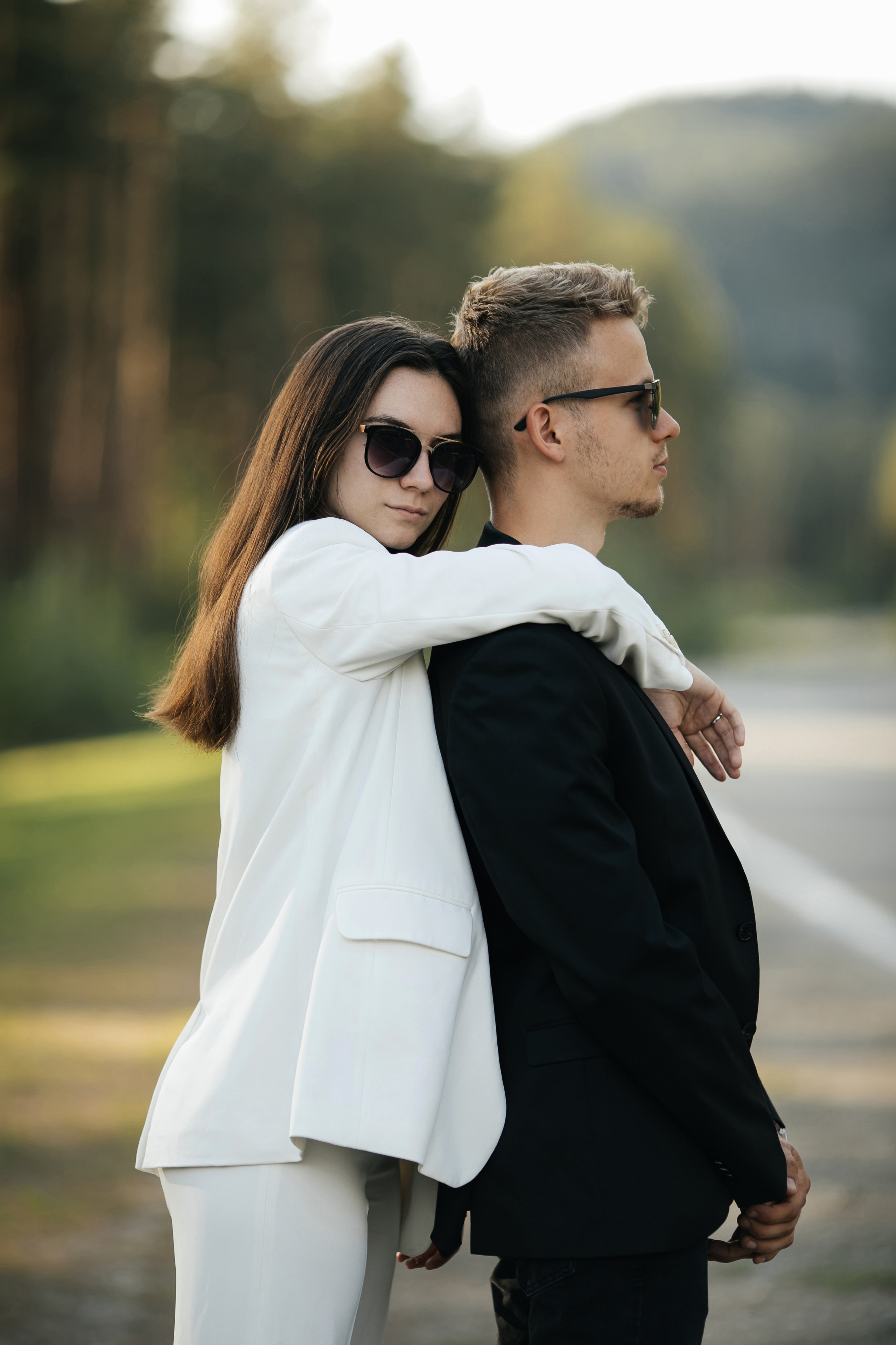 Love Story. Горы Близко…. Свадебный и семейный фотограф Рассказова Виктория