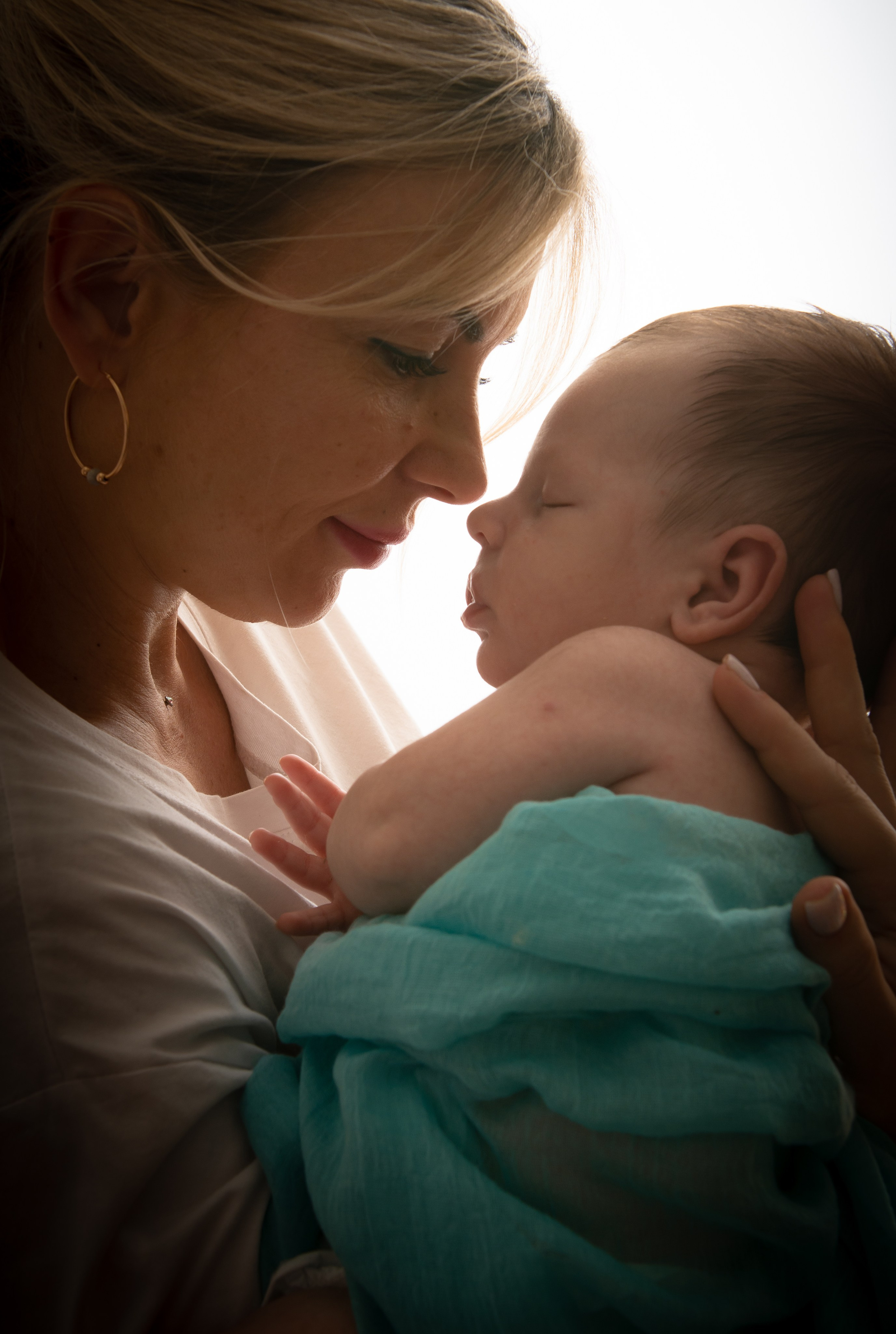 МИНИМАЛИЗМ. Фотосессия беременности — Крылова Натали — Москва