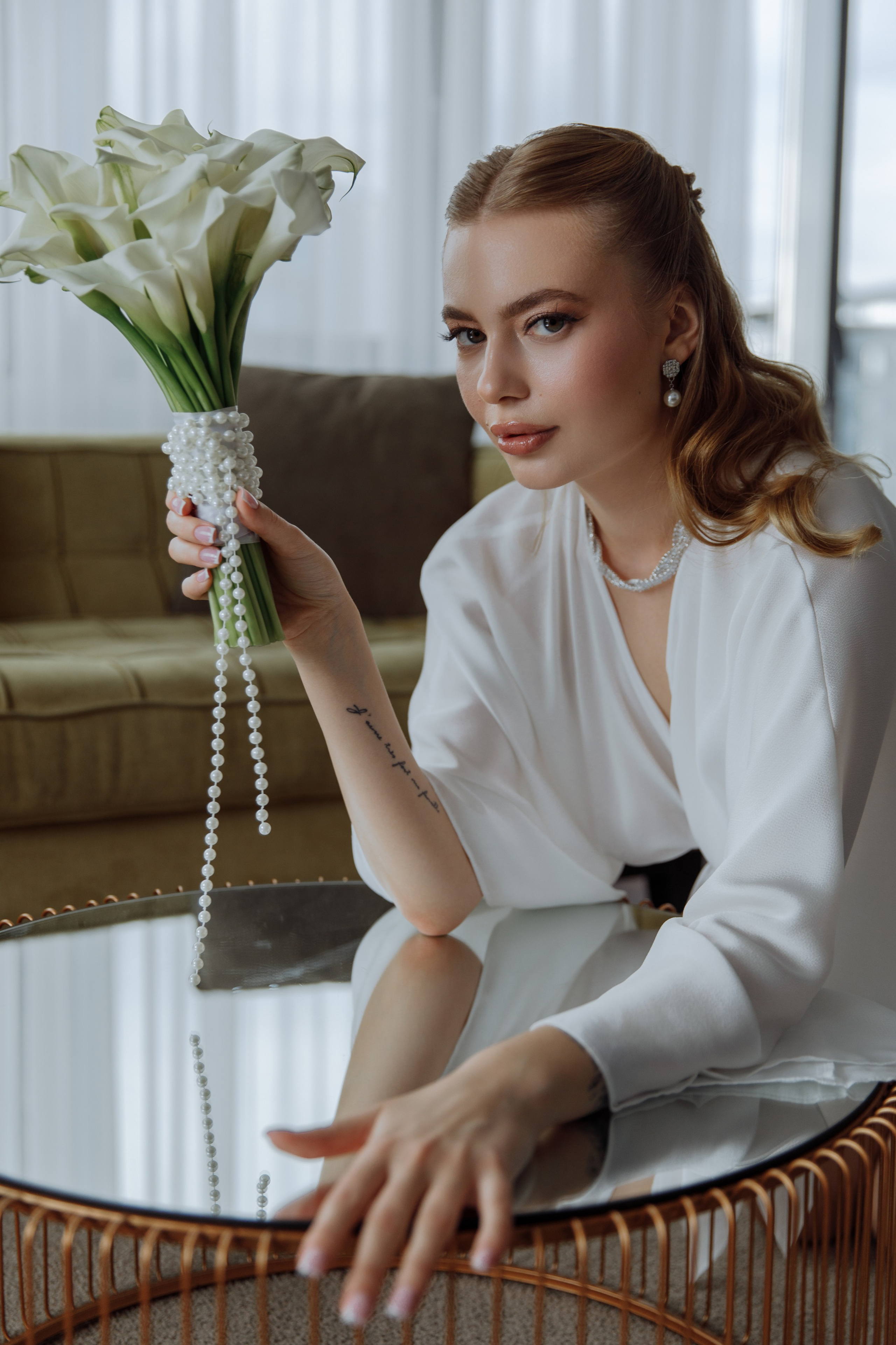 Яна и Даниил. Свадебный и семейный фотограф в Санкт-Петербурге Барсова Анастасия