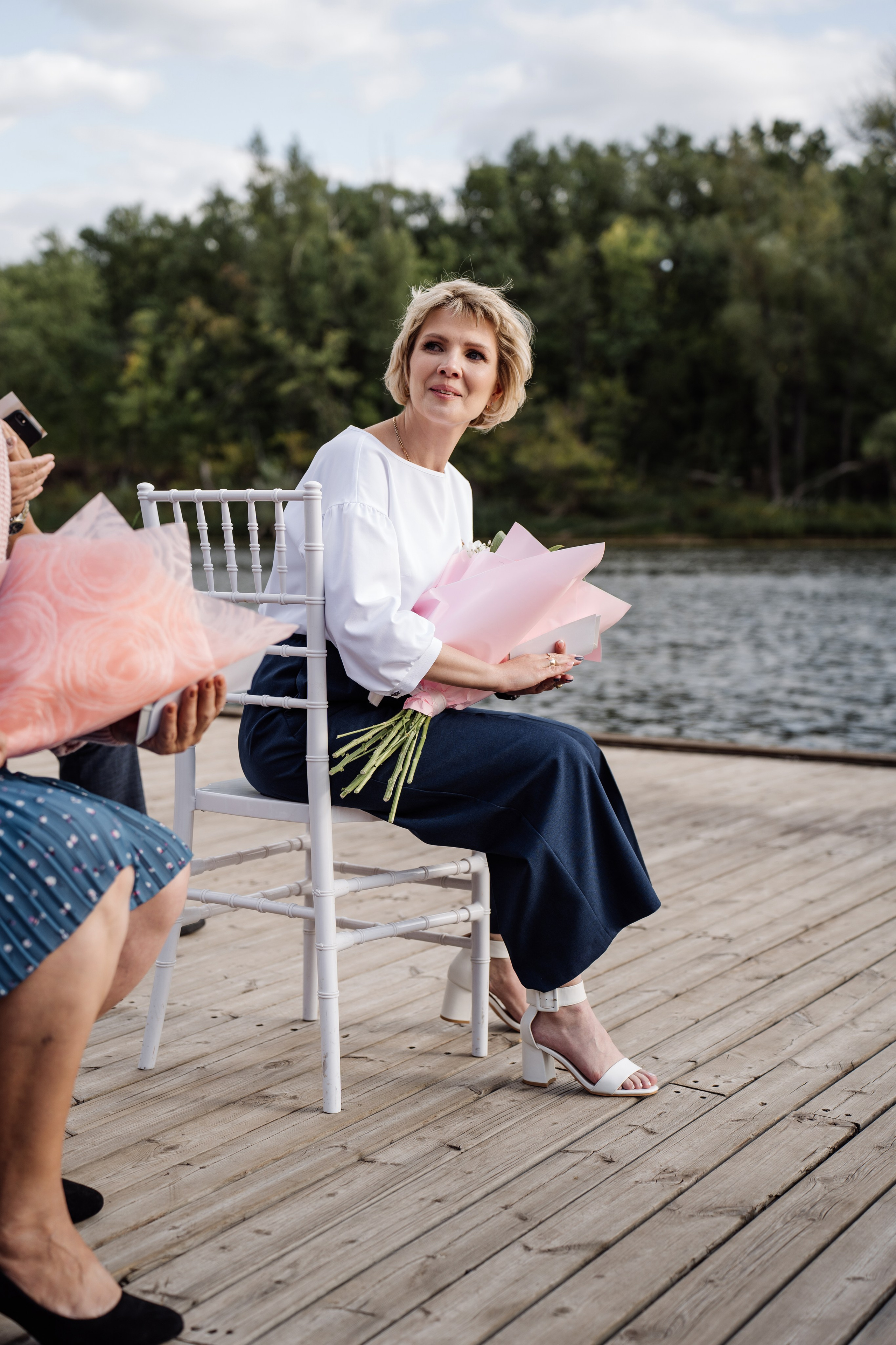Детки наши дорогие! 🥰. Свадебный фотограф и видеограф в Тольятти, Самаре и Москве — Арзу Магеррамов