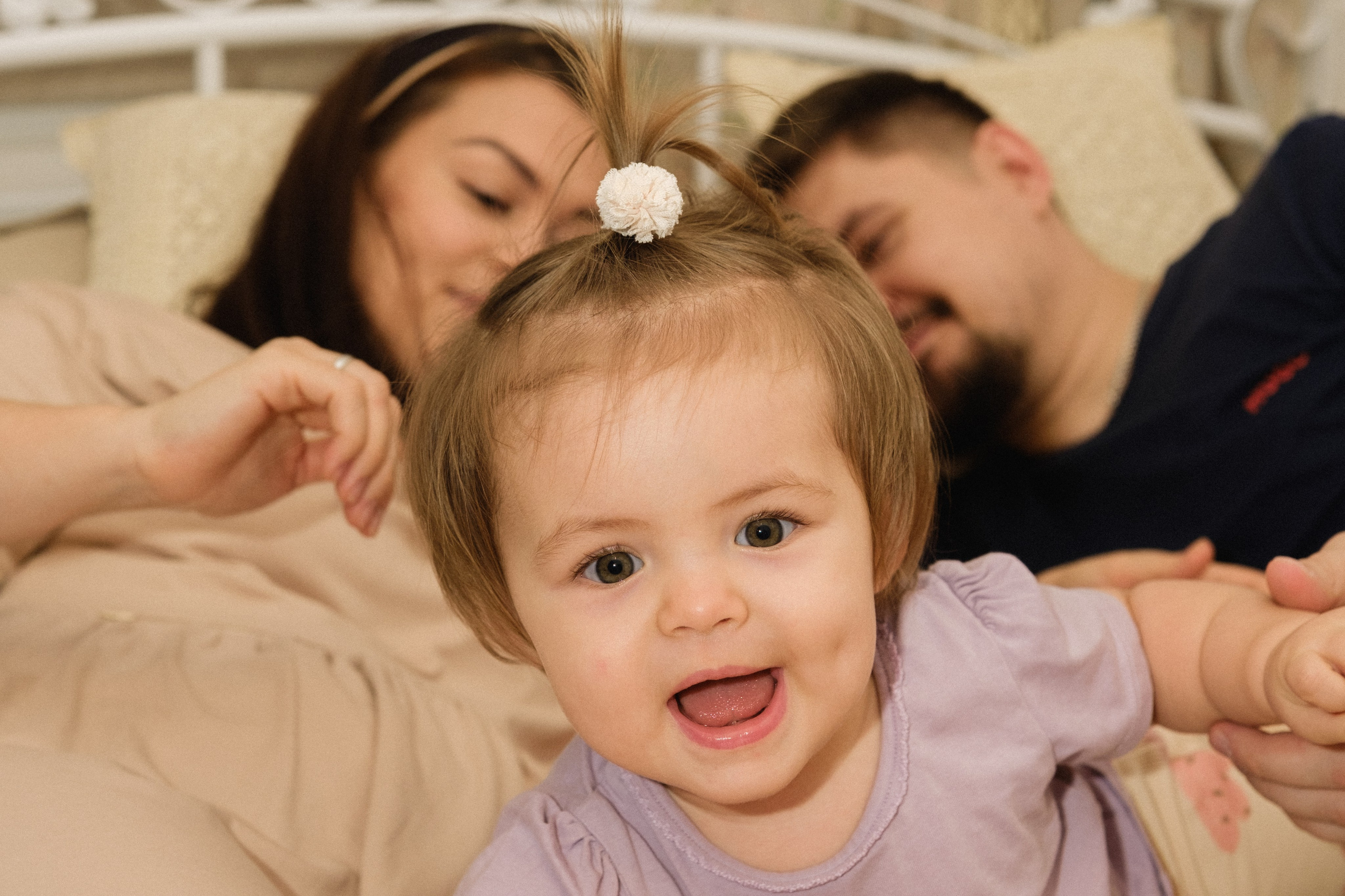 Портретная фотосессия в Санкт-Петербурге | Филипп Линзин. Репортажный и портретный фотограф в Санкт-Петербурге Филипп Линзин