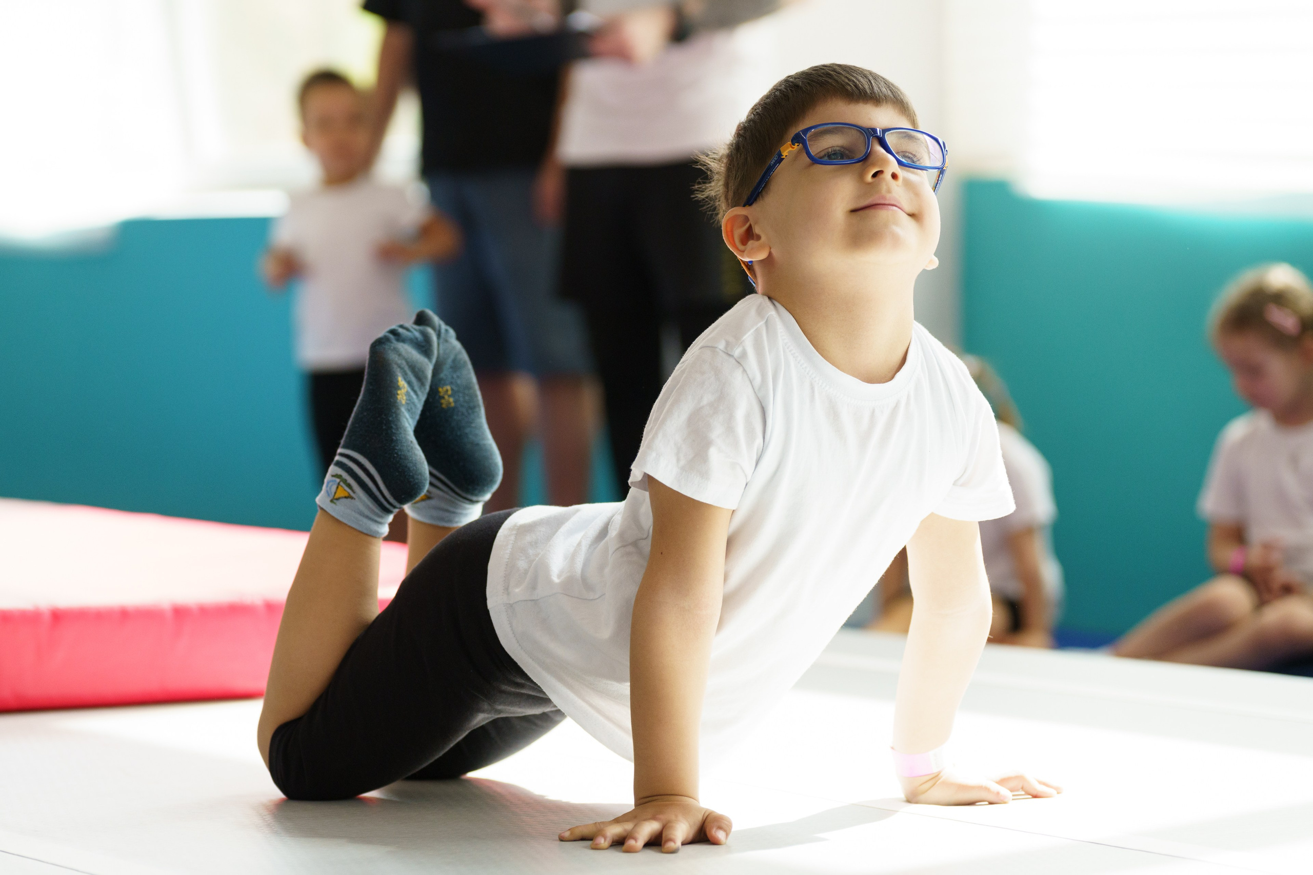 Семейная. Фотограф Алекс Висэро