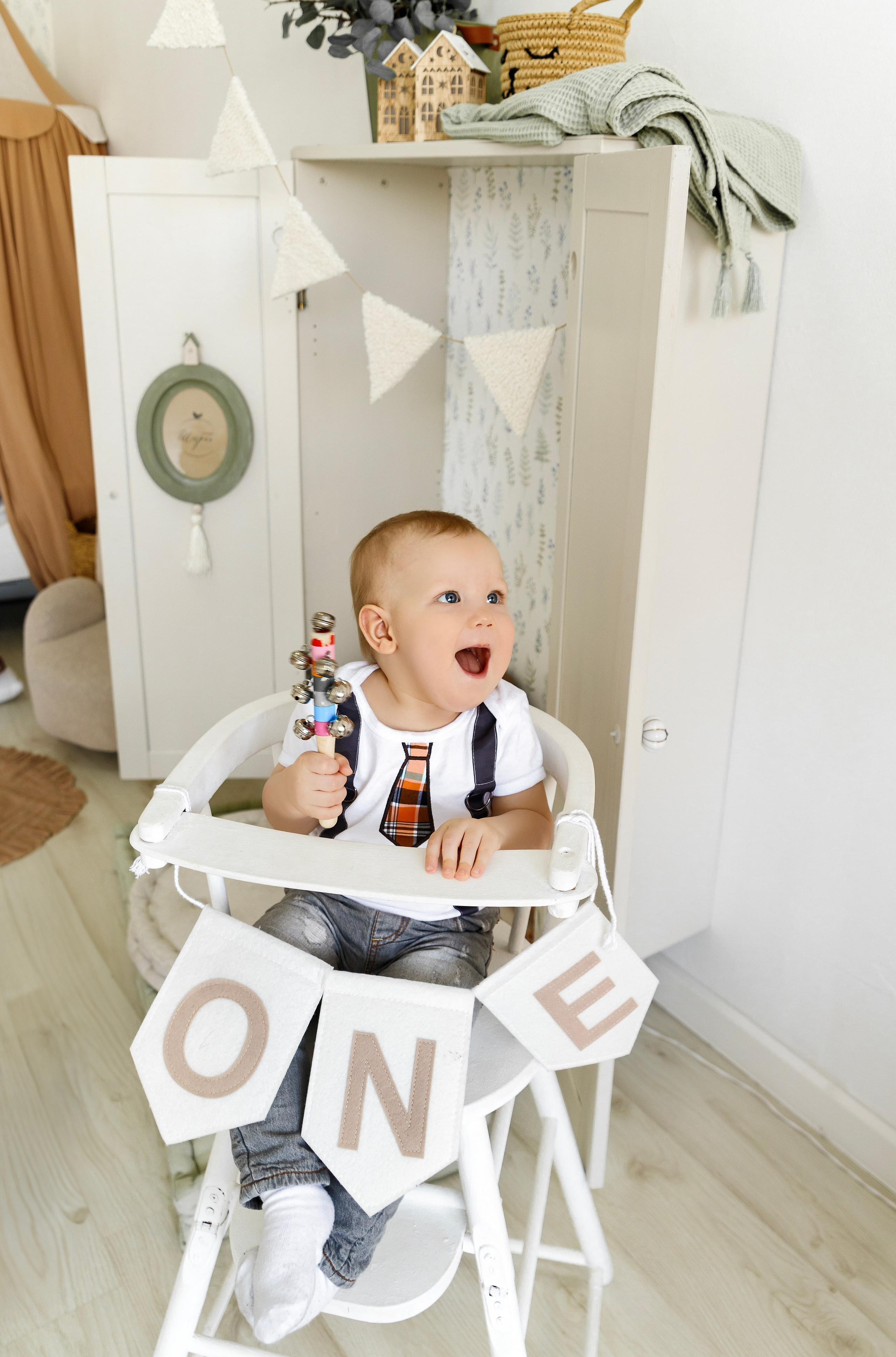 Семейная фотостудия. Семейный, свадебный и детский фотограф в Новосибирске Ольга Хидченко