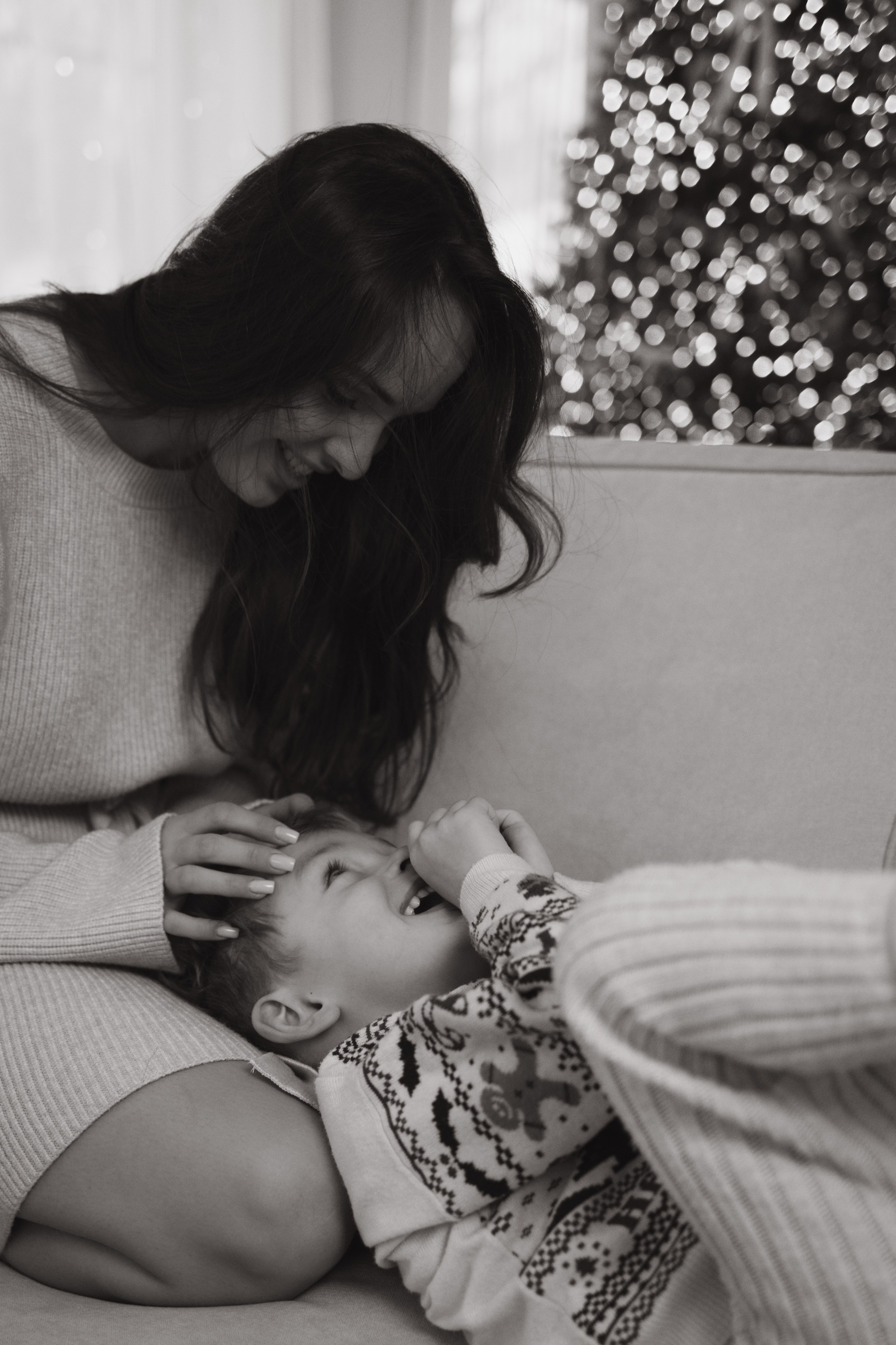 Диана и Егор. Фотограф Сотникова Вероника