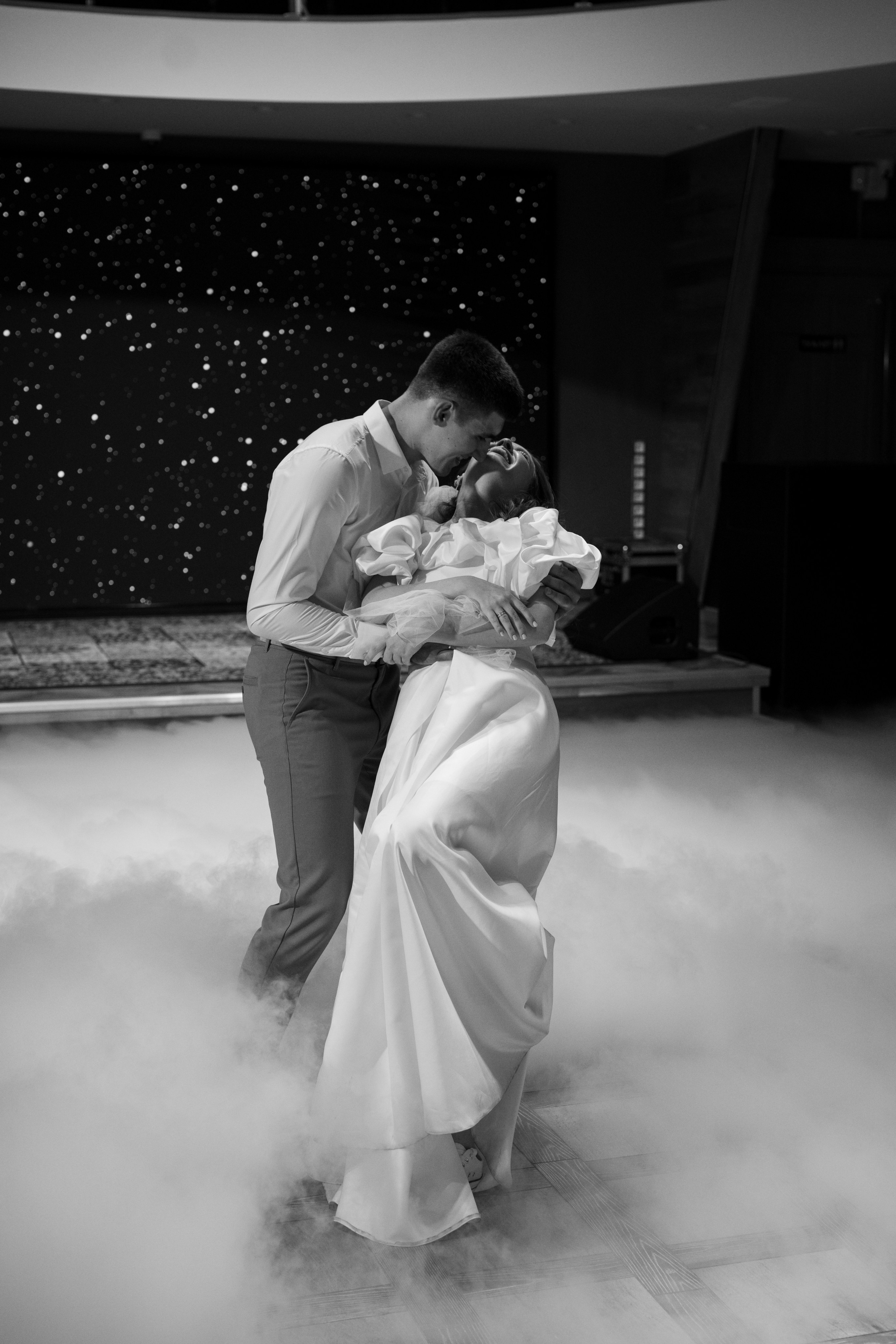 N & M. Свадебный Фотограф в Майкопе Полина Махонина