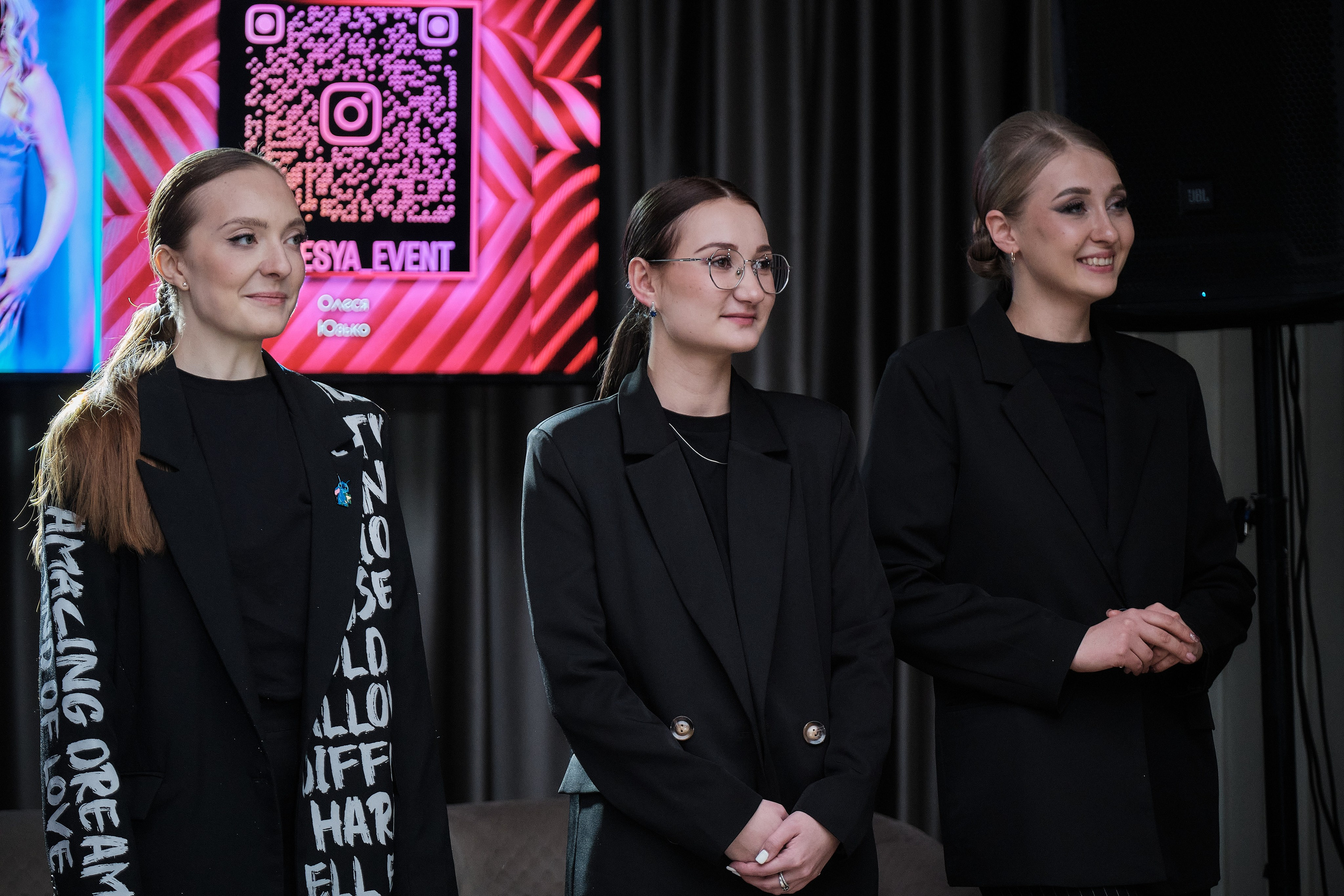 Школа невест 5. Свадебный фотограф в Екатеринбурге Соседков Евгений