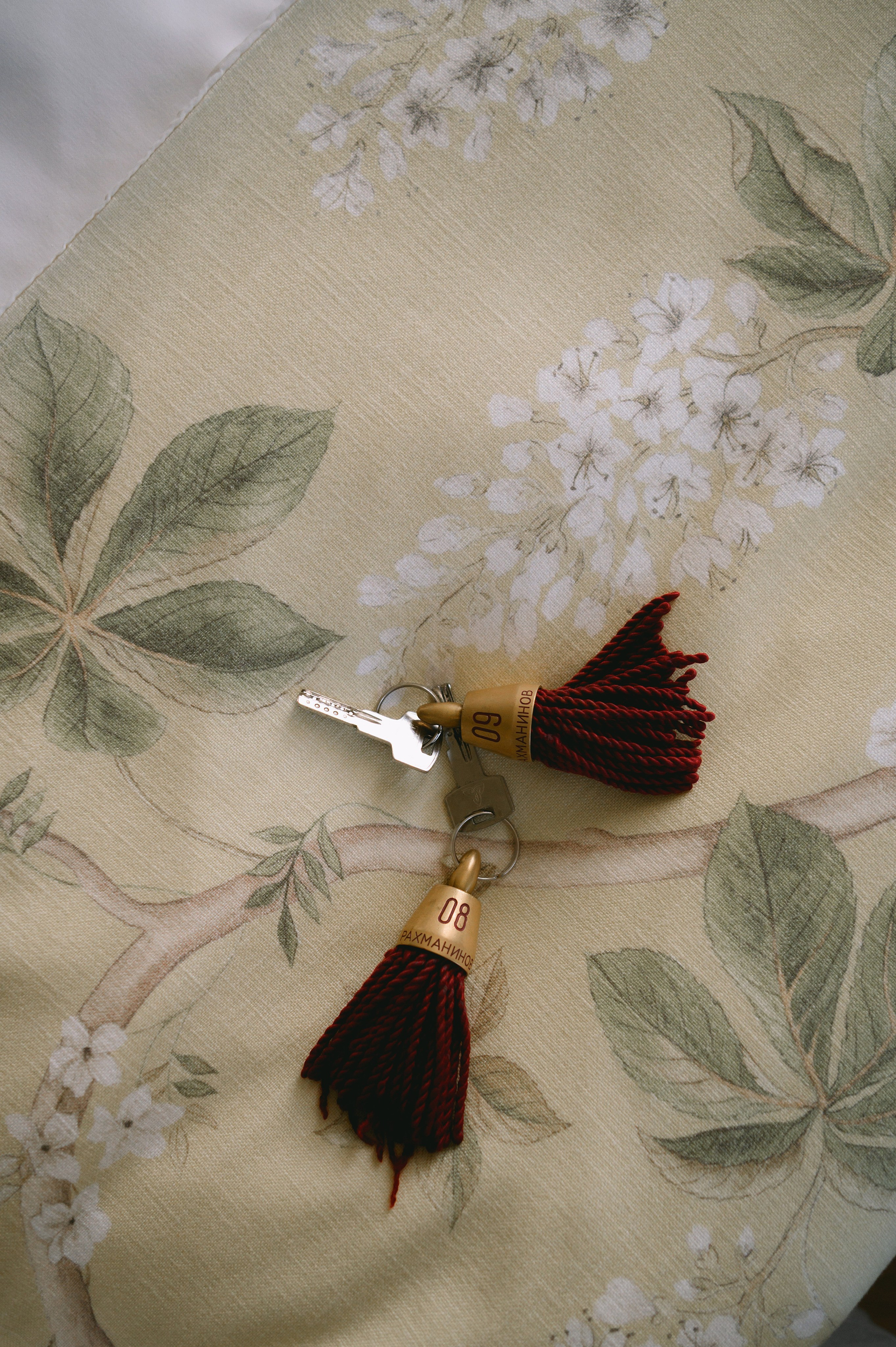 Даниил и Юля. Свадебный фотограф. Крым и дальше!