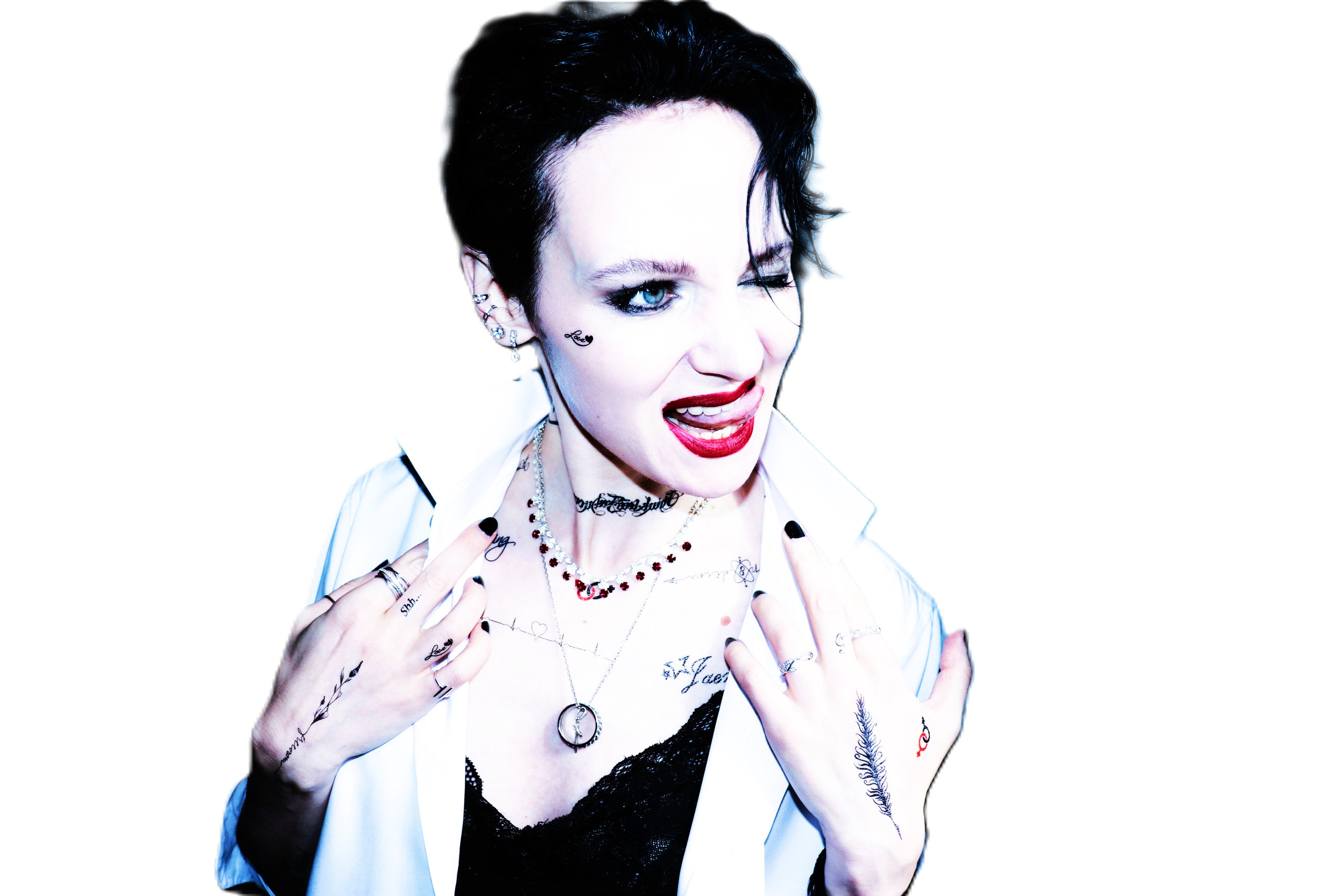 XVII. Juliarubis.com