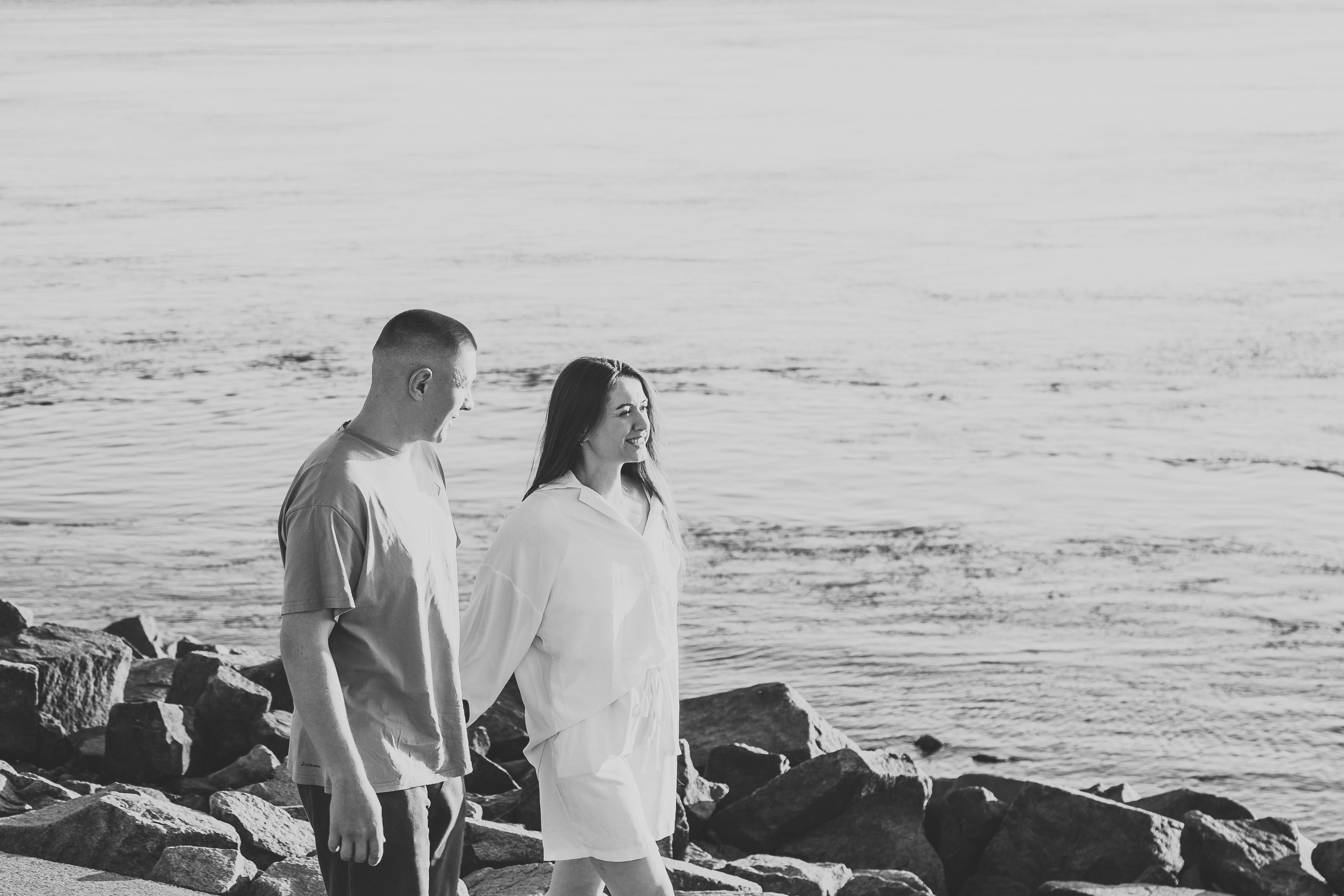 🤍. Екатерина Королева. Фотограф. Хабаровск