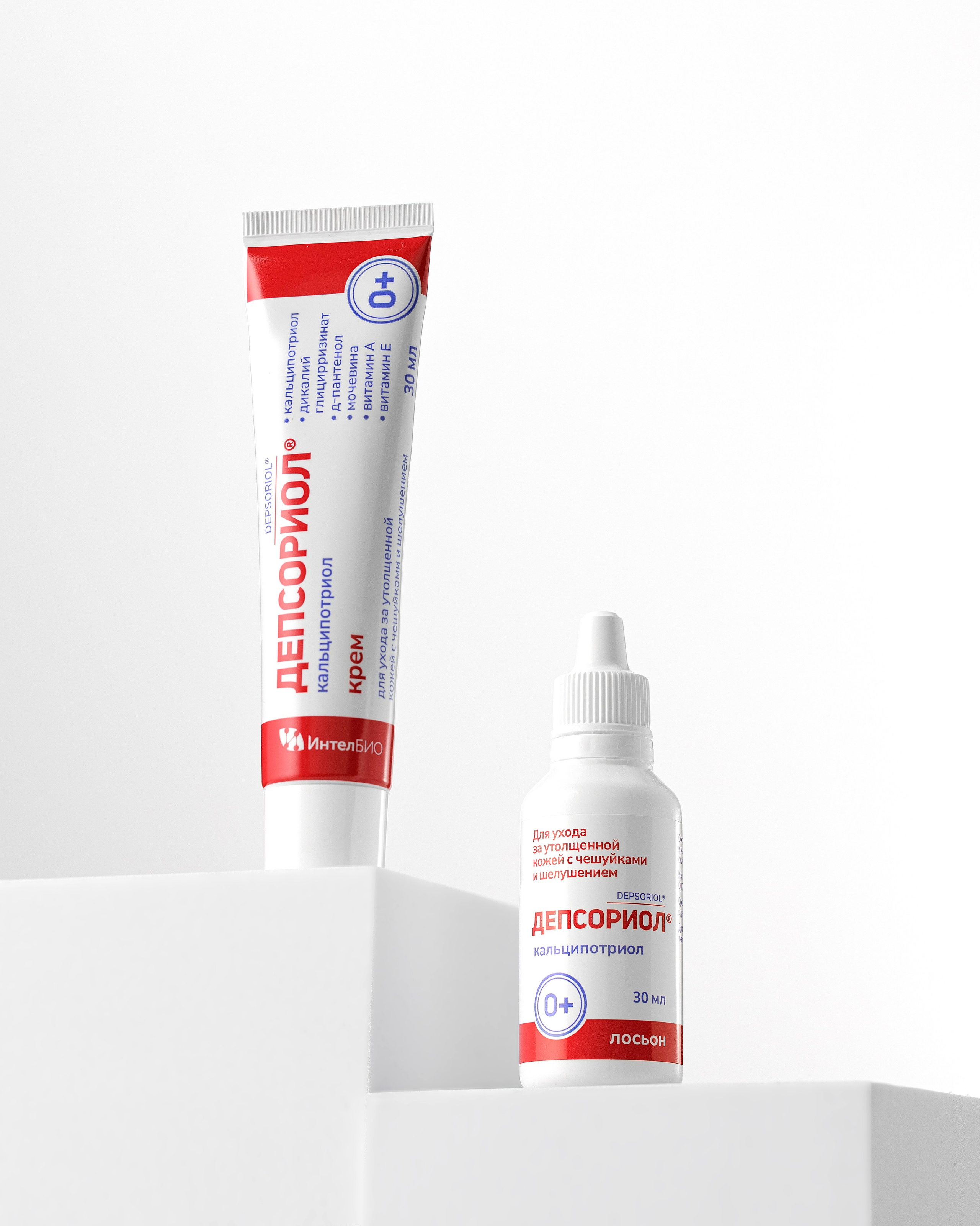 Предметная фотосъемка. Фотограф в Москве Ксения Романова