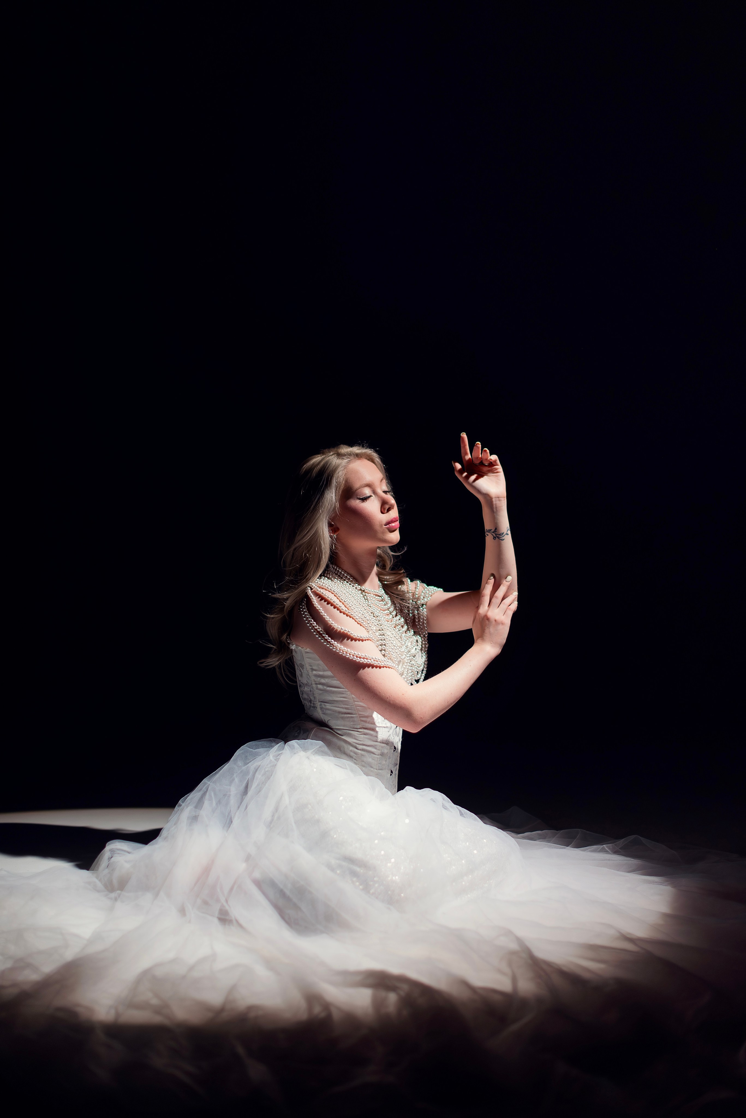 Екатерина. Семейный и детский фотограф в Казани Виктория Мерхи