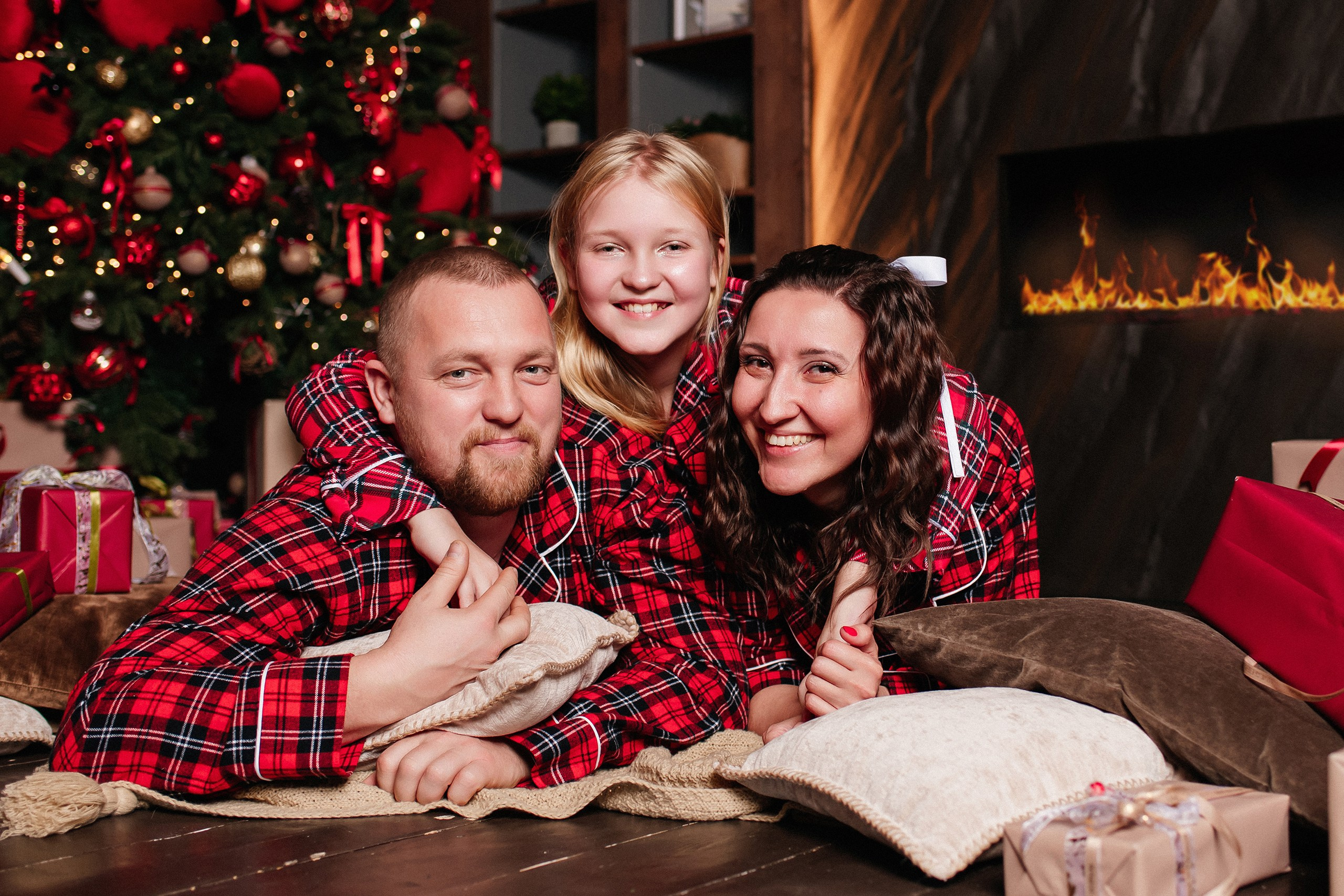 Хороший фотограф. Отзыв фотографу. Семейный и Свадебный фотограф. Санкт-Петербург. Пушкин