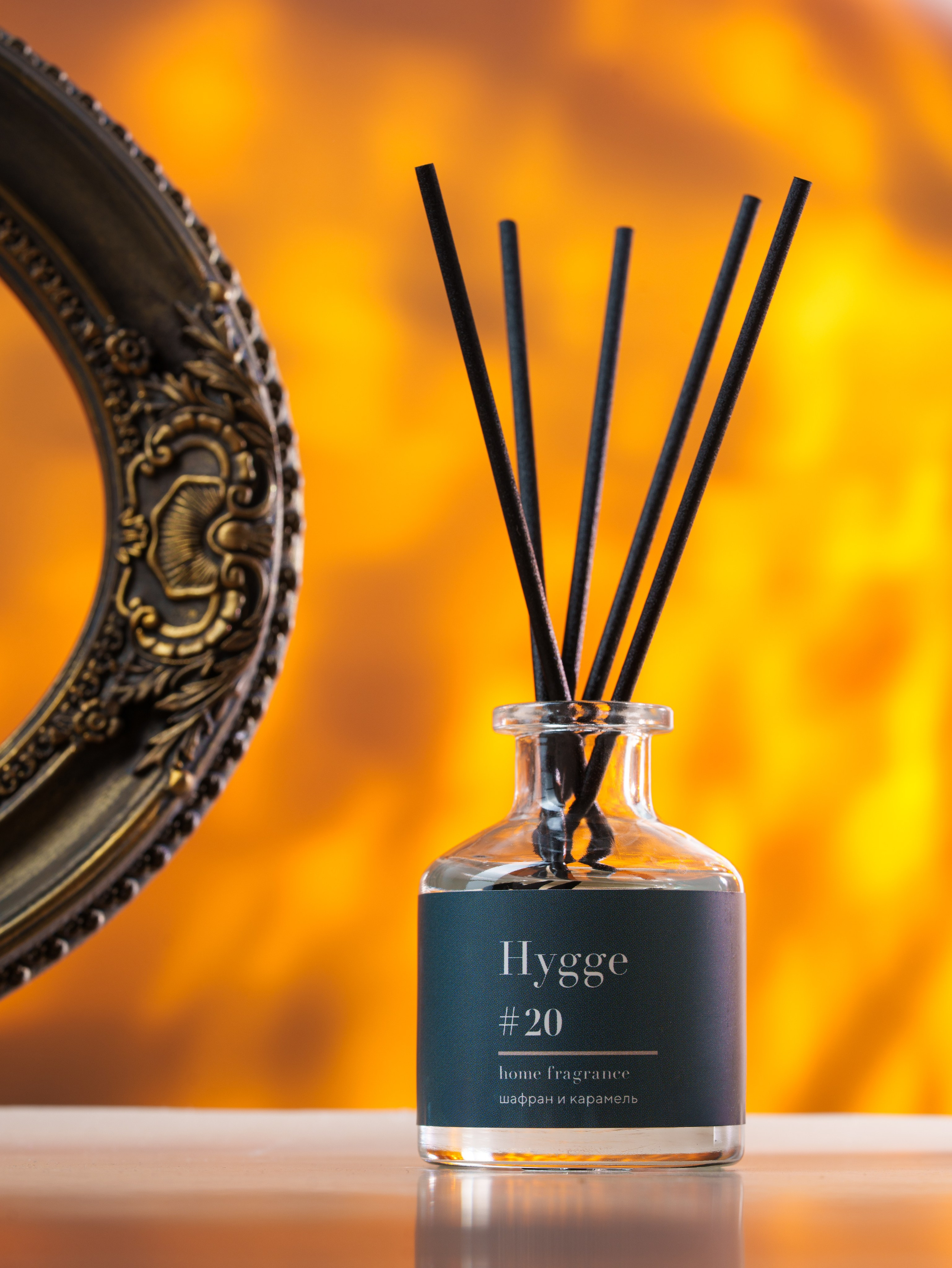 фотосъемка диффузоров