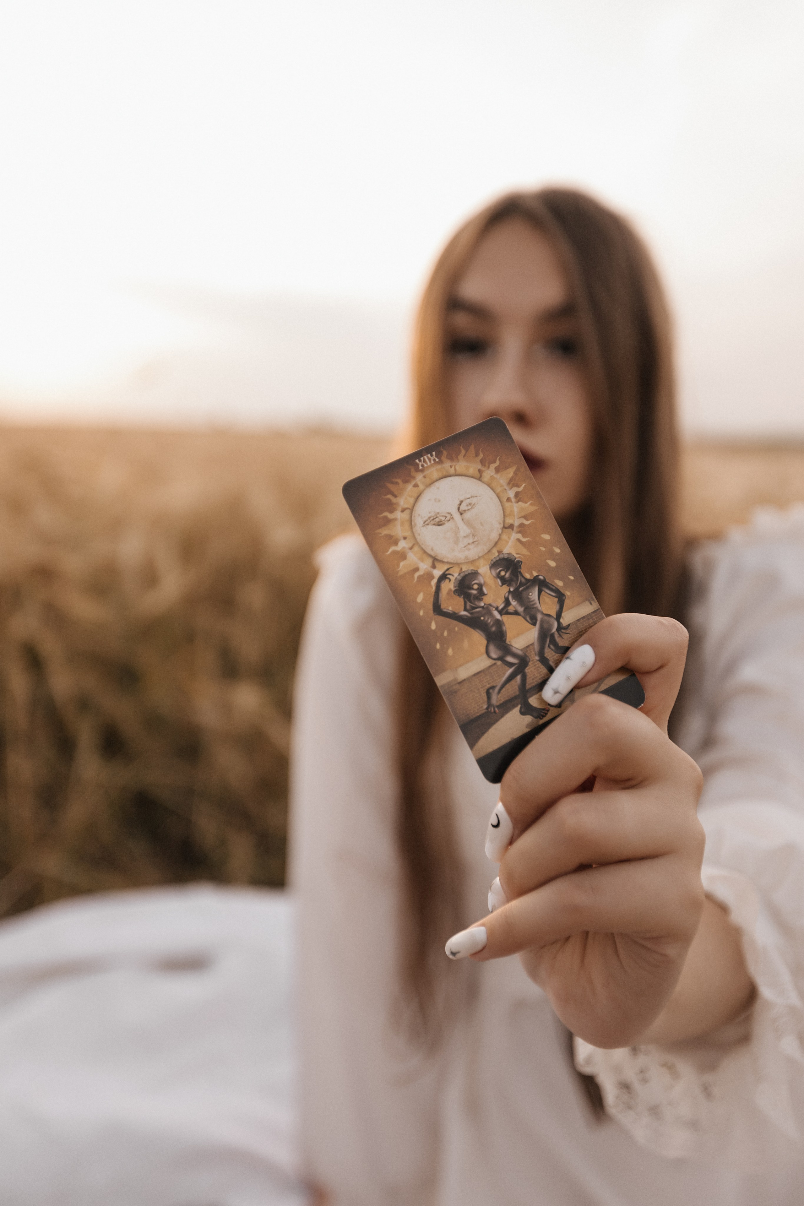 Софья. Свадебный и семейный фотограф Светлана Пирюгина