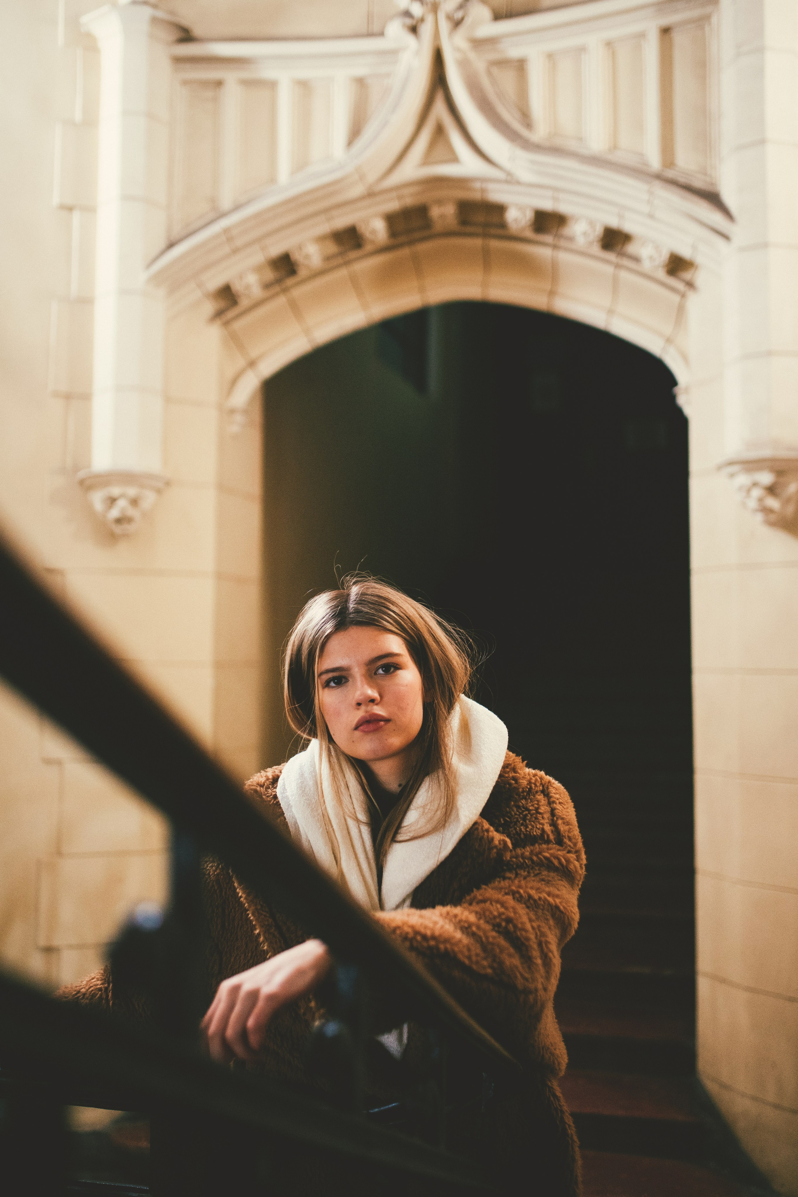 Фотосессия по дворам и парадным. Фотограф Вероника Весна| Санкт-Петербург | Питер | Спб | Петербург|