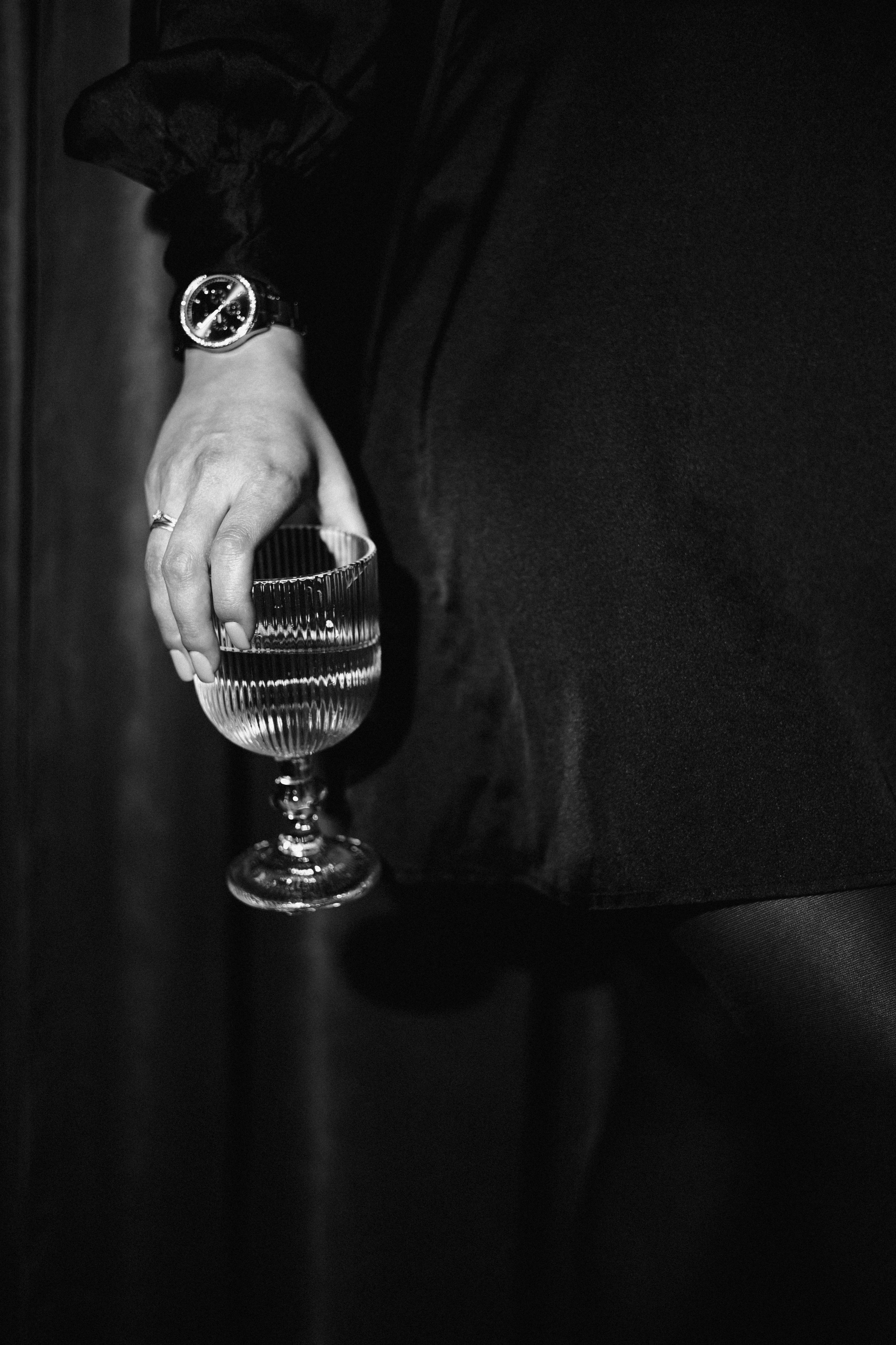 Юля. Фотограф Уфа