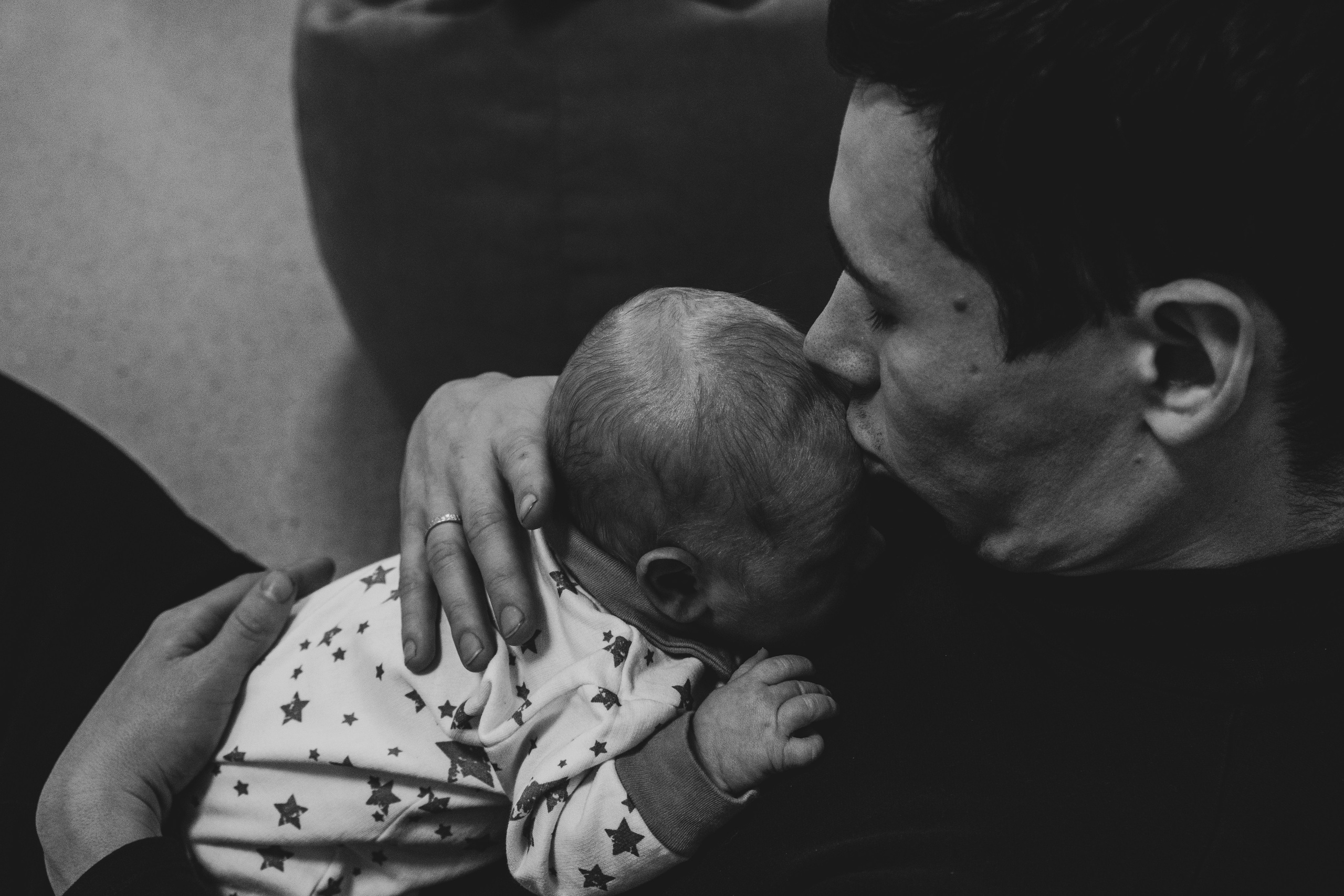 Репортажная съемка. Репортажный, концертный фотограф в Санкт-Петербурге Эва Маркова