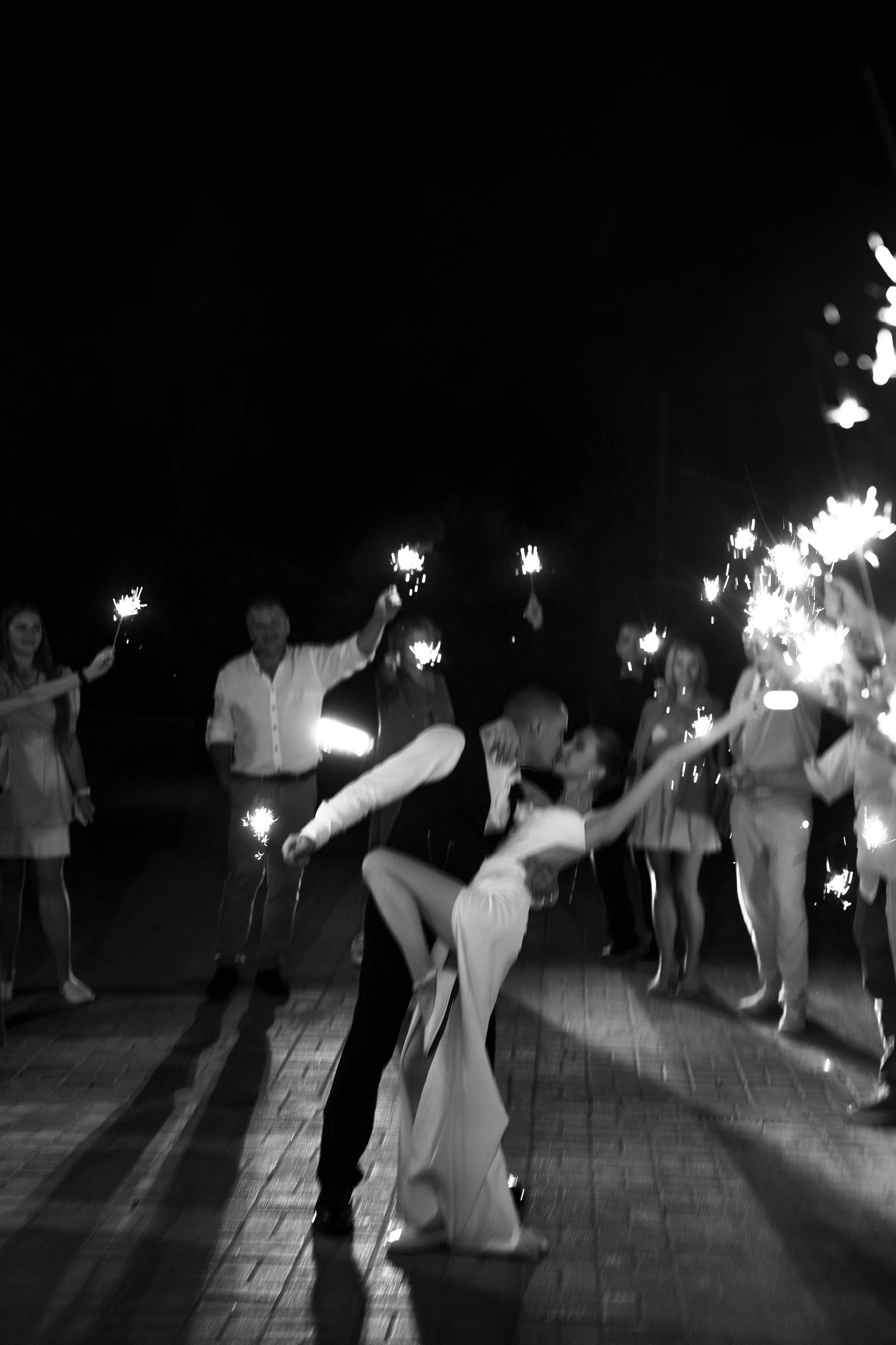 Y&V. Vladislav Blinov photographer