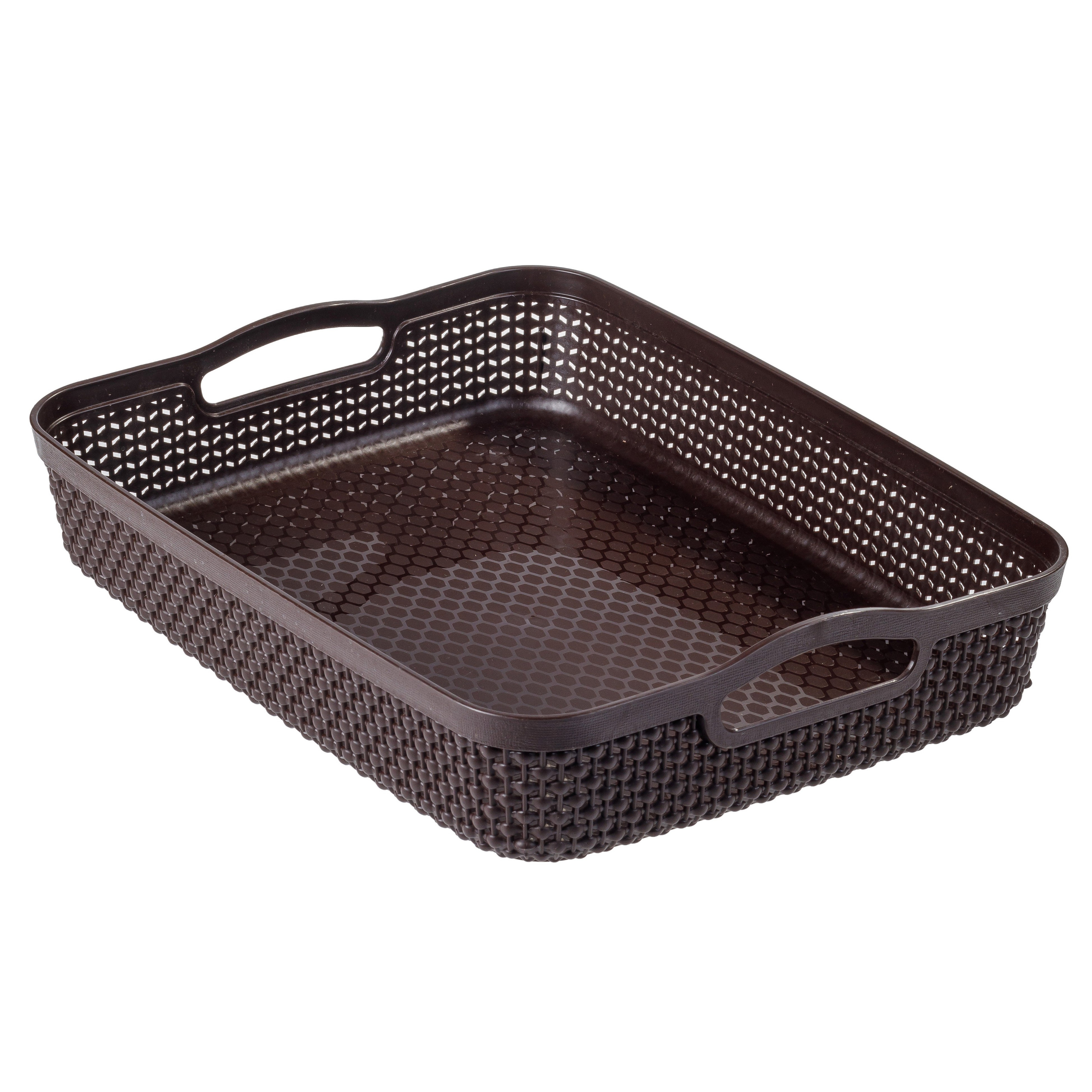 Товары хозяйственного назначения. Предметный фотограф Александр Трузян