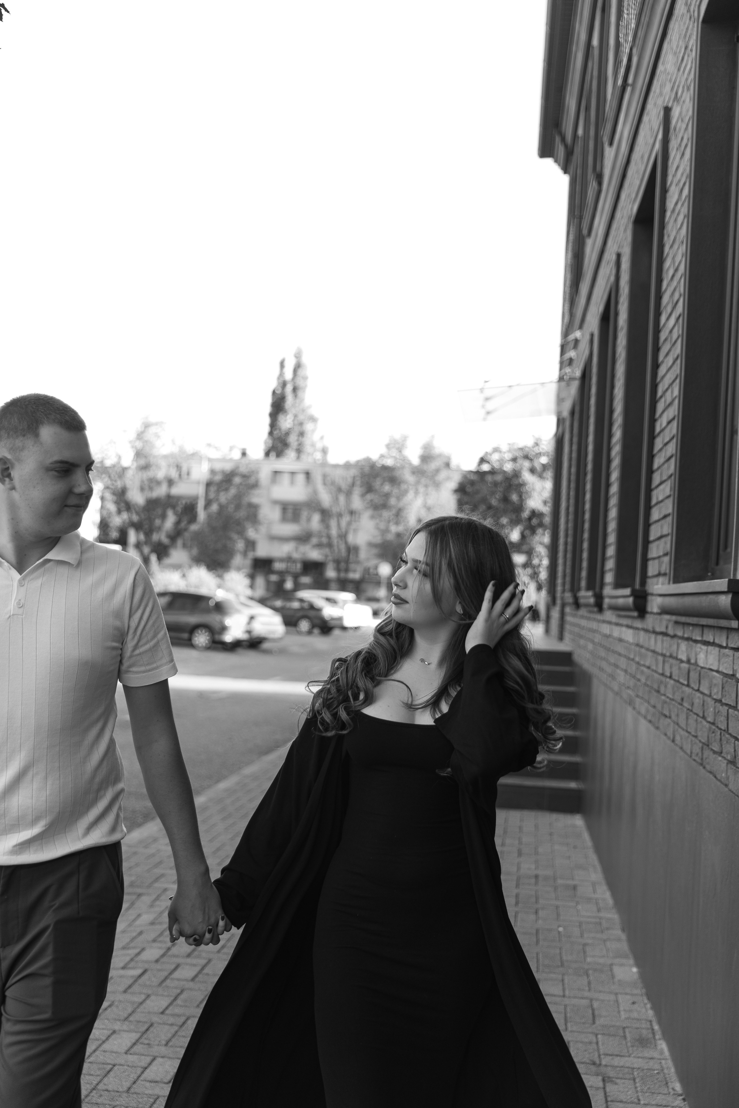 Час для любви…. Свадебный фотограф Кропоткин Краснодар