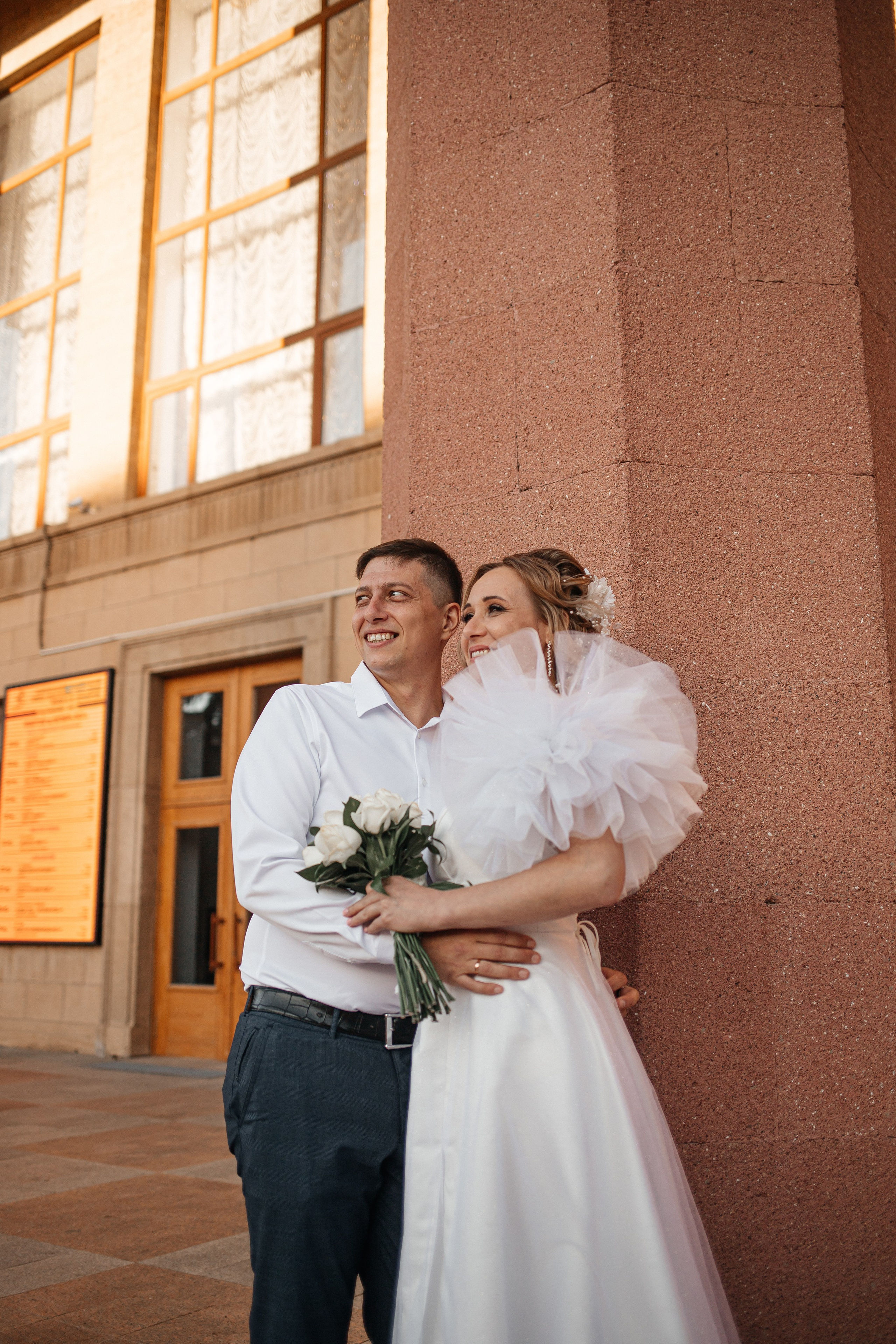 Фотограф Ставрополь. Свадебный фотограф Кропоткин Краснодар
