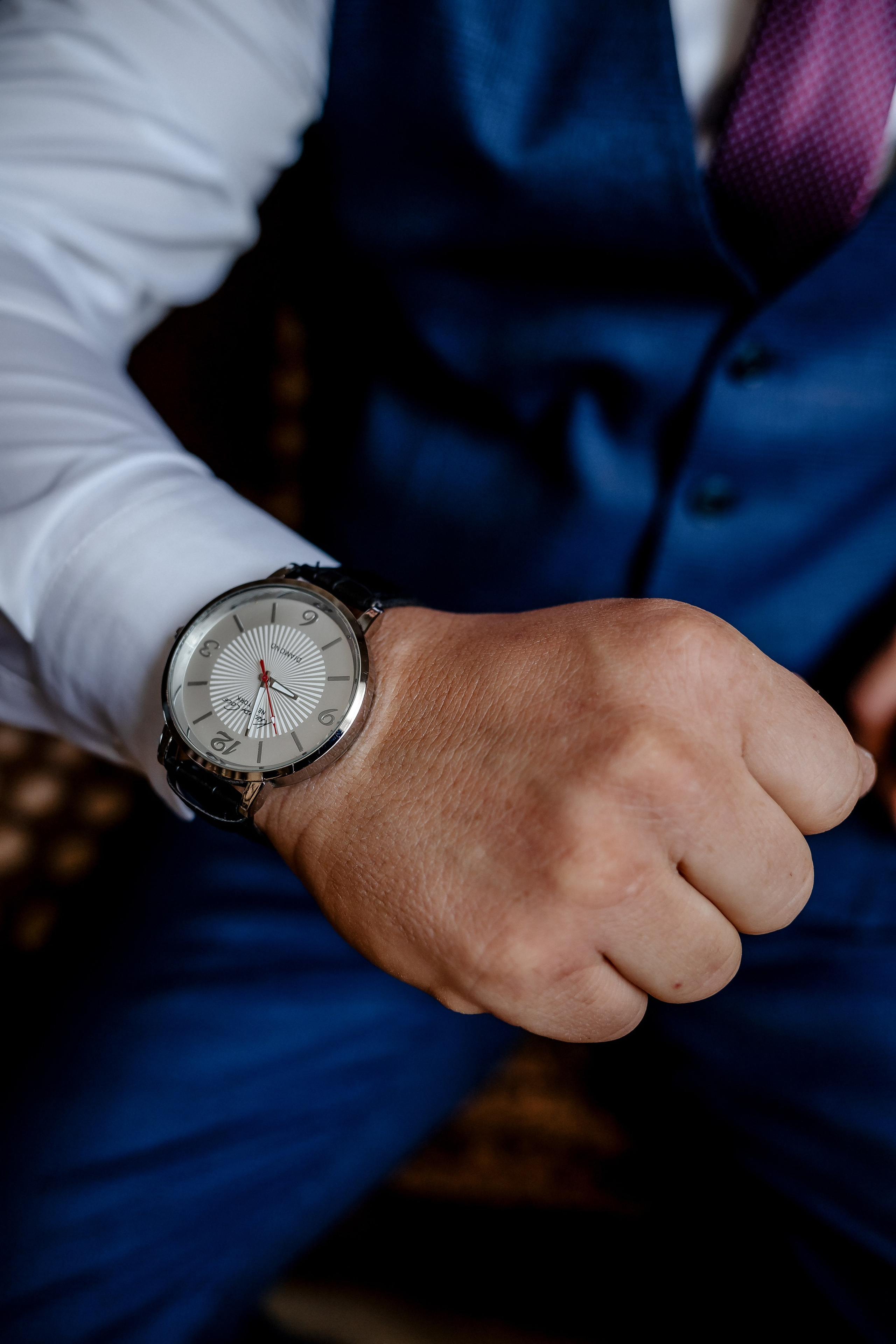 Фотограф курганинск. Свадебный фотограф Кропоткин Краснодар