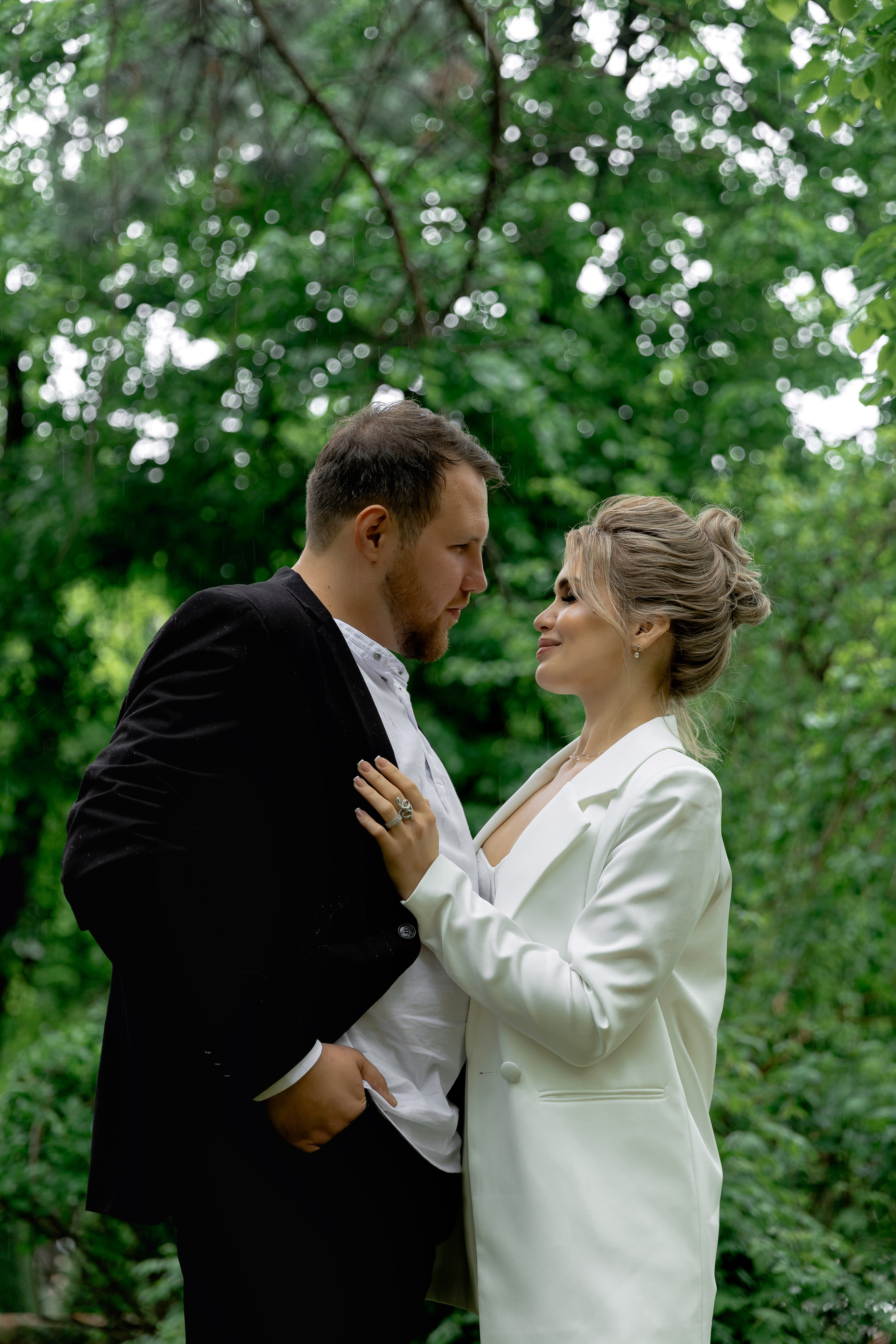 25.04.2025 | Армавир. Свадебный фотограф Кропоткин Краснодар