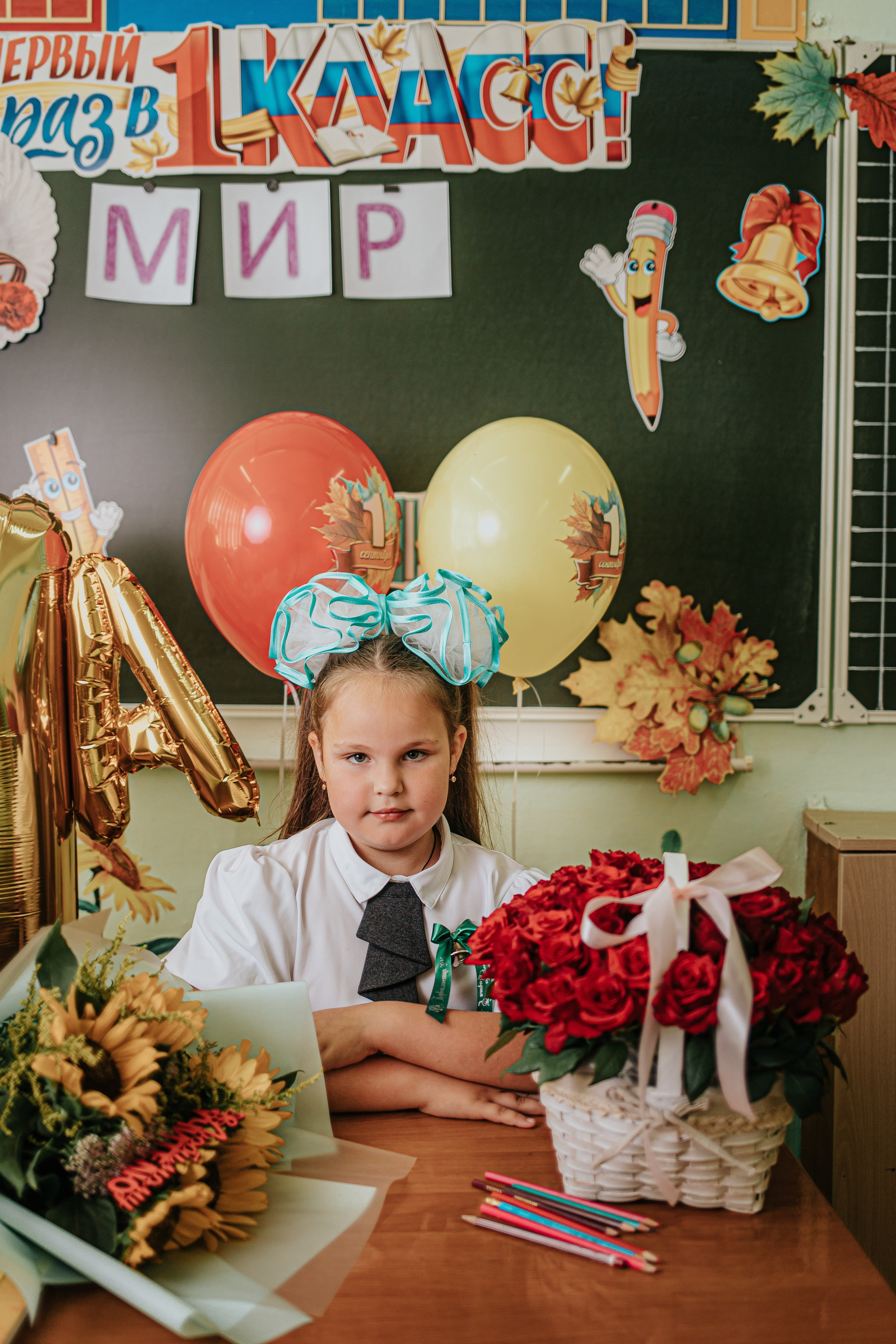 Школьный фотограф кропоткин. Свадебный фотограф Кропоткин Краснодар