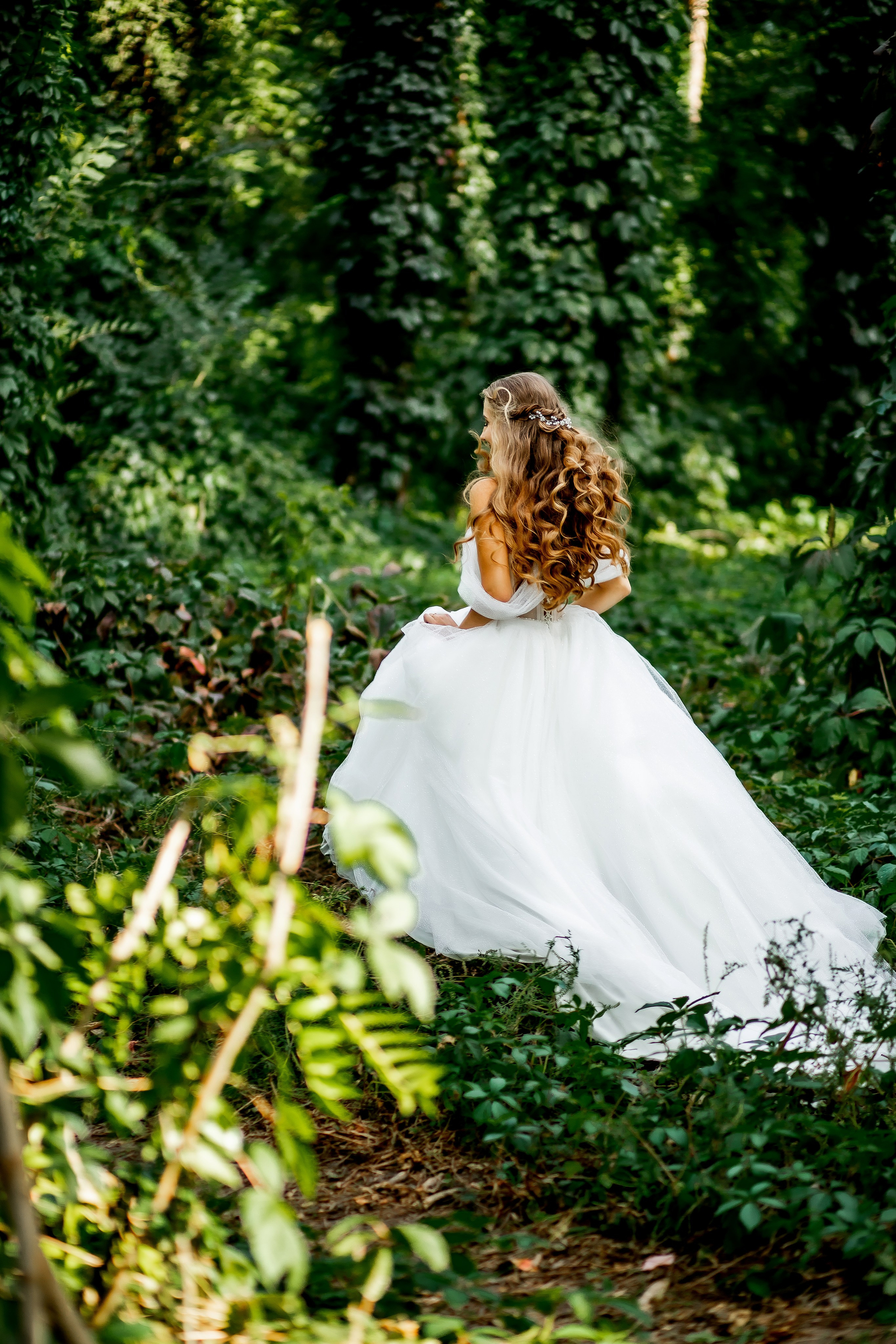 Фотограф гулькевичи. Свадебный фотограф Кропоткин Краснодар