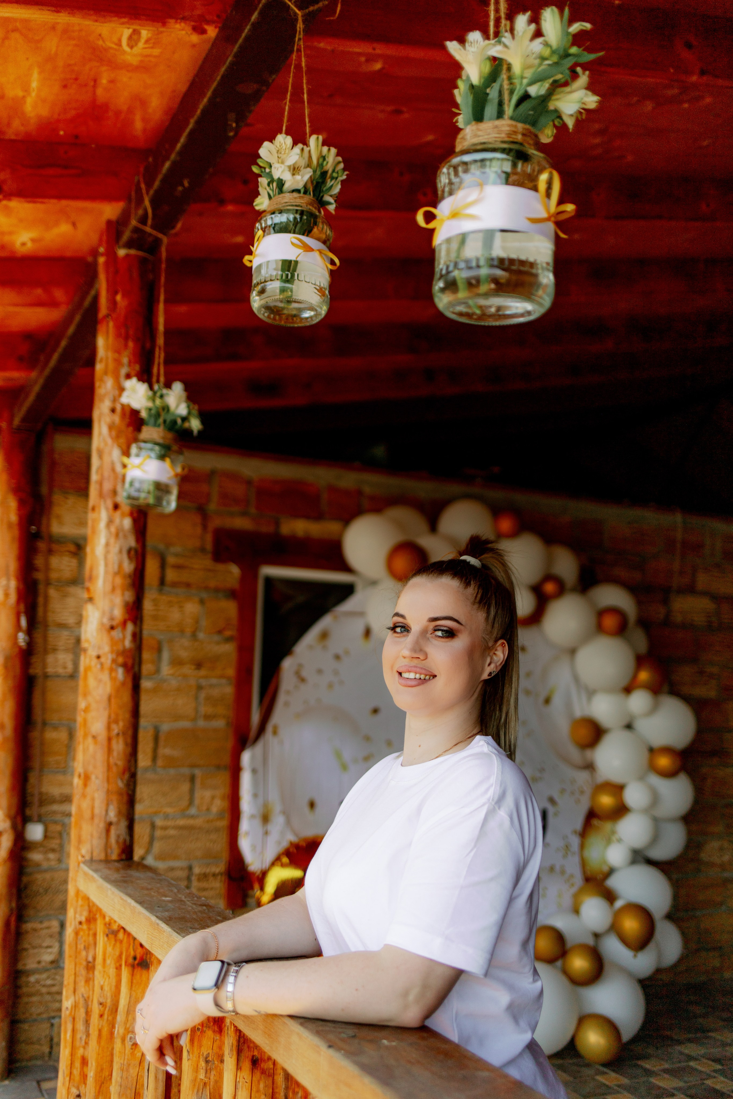 Фотограф Кропоткин. Свадебный фотограф Кропоткин Краснодар