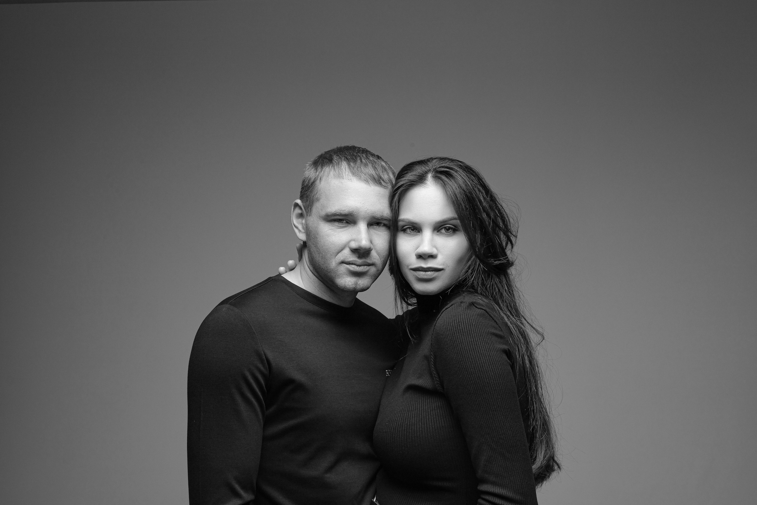 В ожидании. Свадебный фотограф Кропоткин Краснодар