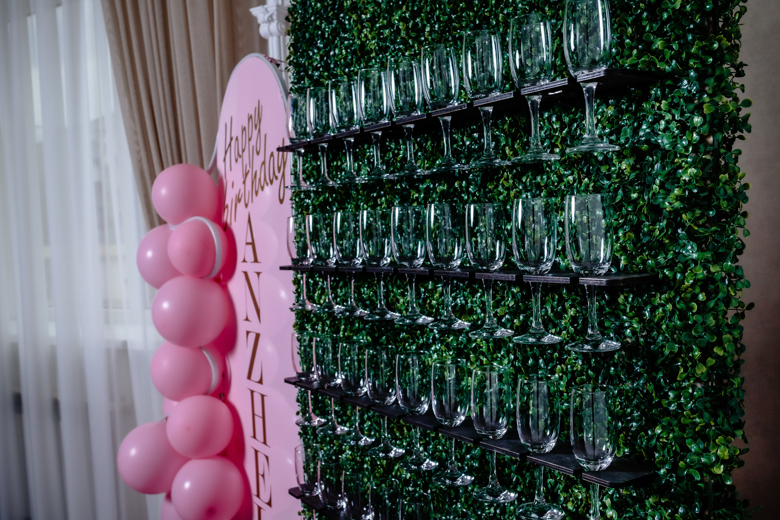 Фотограф на юбилей кропоткин. Свадебный фотограф Кропоткин Краснодар