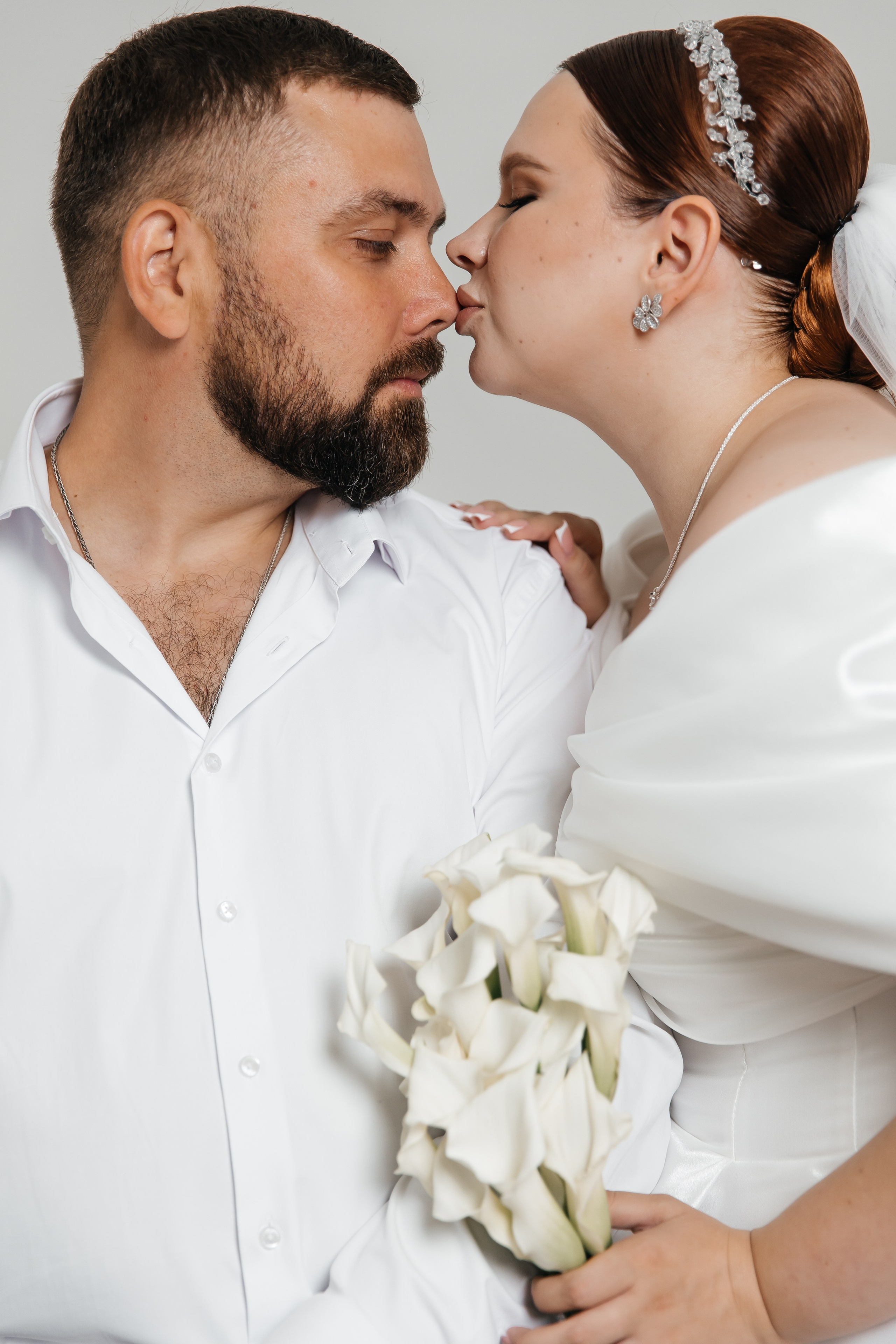 06.09.2025|Кропоткин. Свадебный фотограф Кропоткин Краснодар