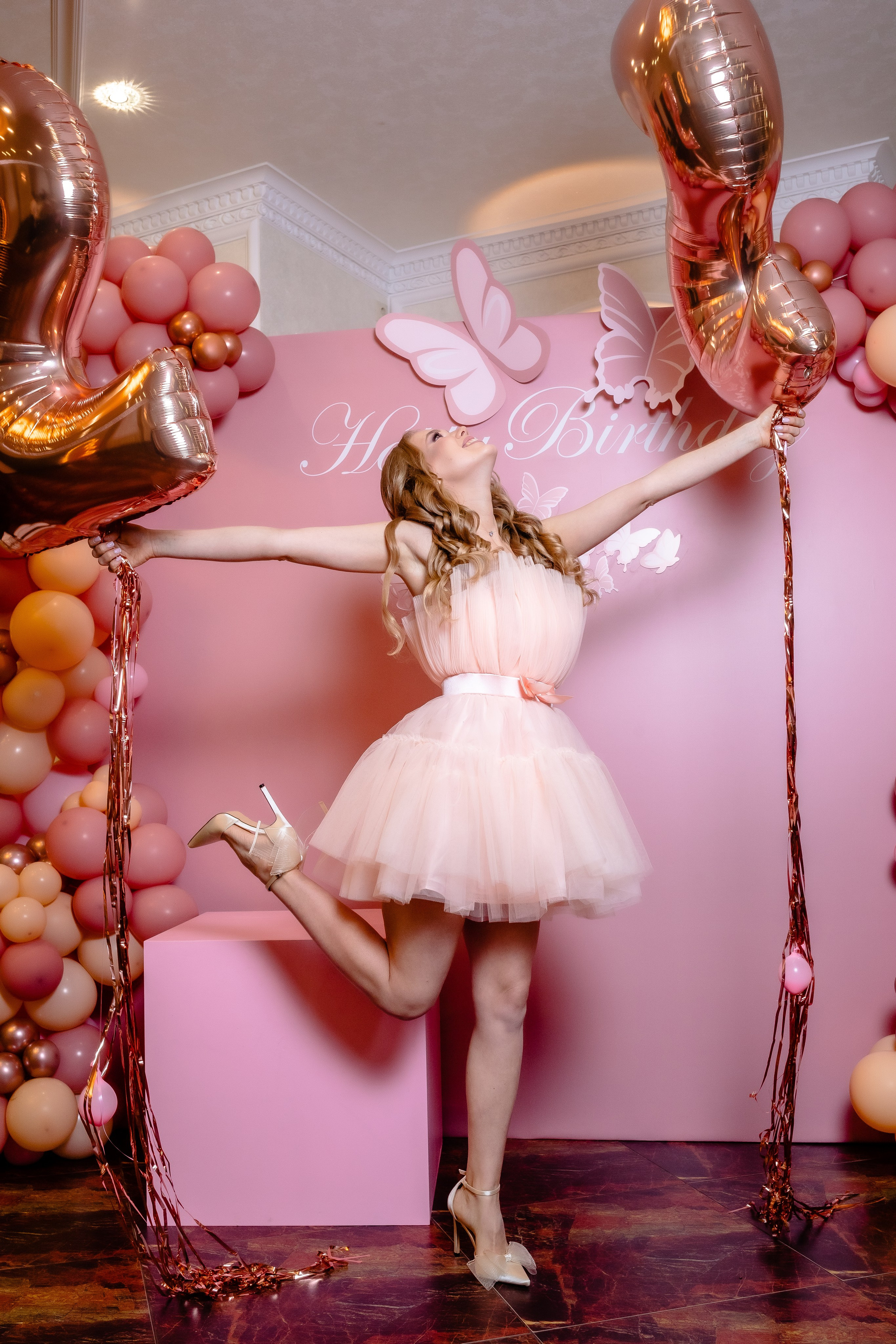 Фотограф на юбилей кропоткин. Свадебный фотограф Кропоткин Краснодар