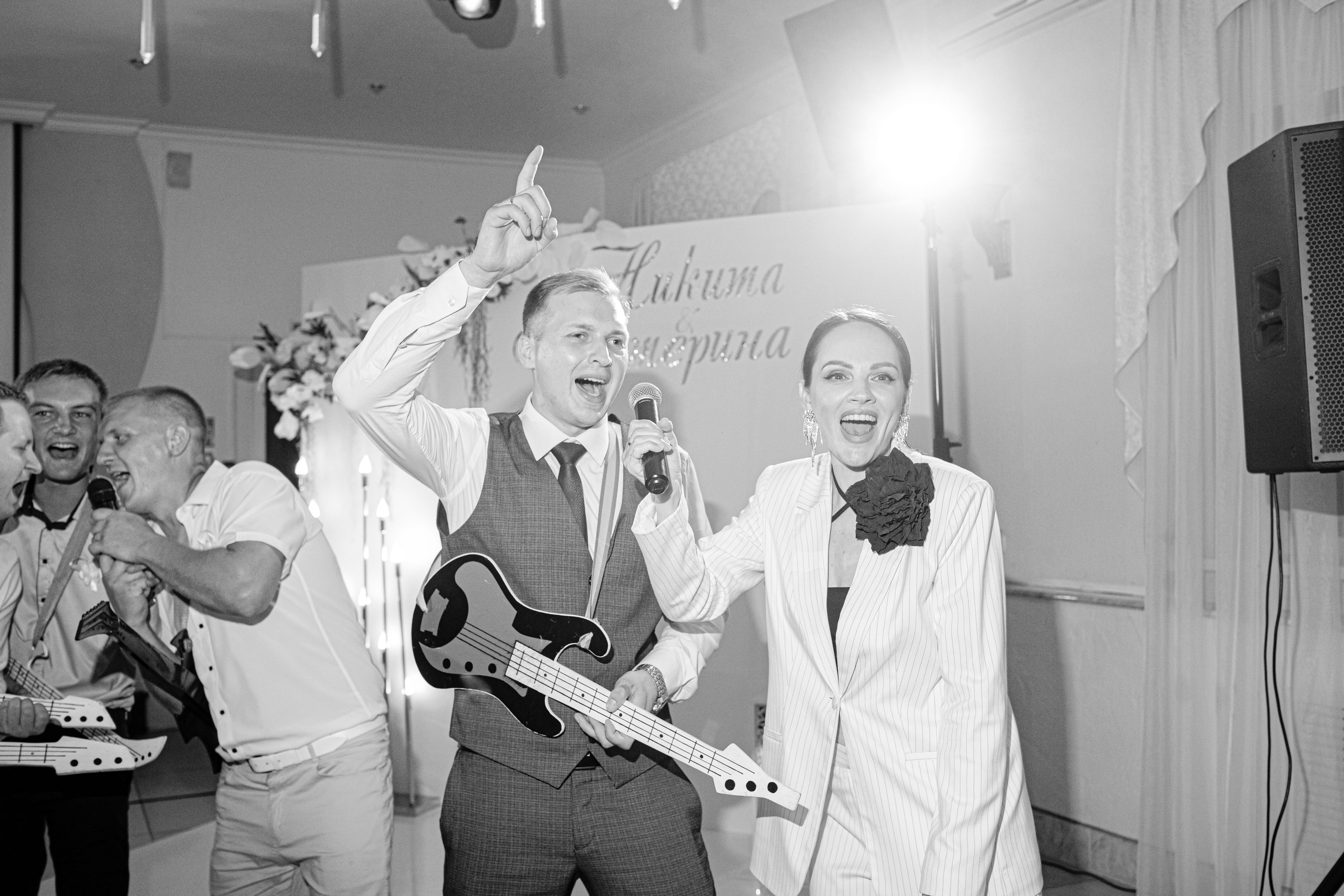 Фотограф Кропоткин. Свадебный фотограф Кропоткин Краснодар