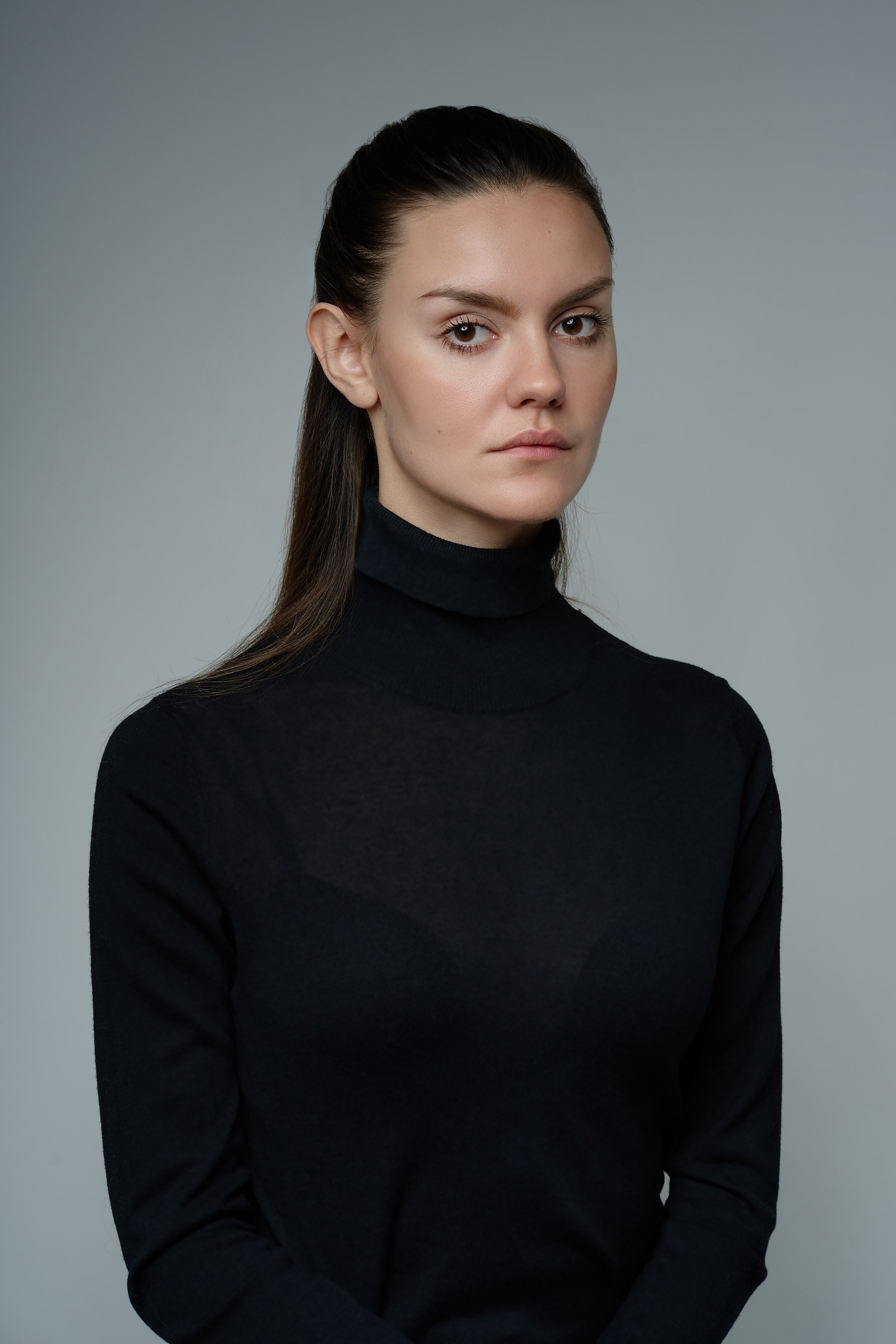 Актерские снепы и портфолио 2016-2022. Фотограф в Москве Женя Потах