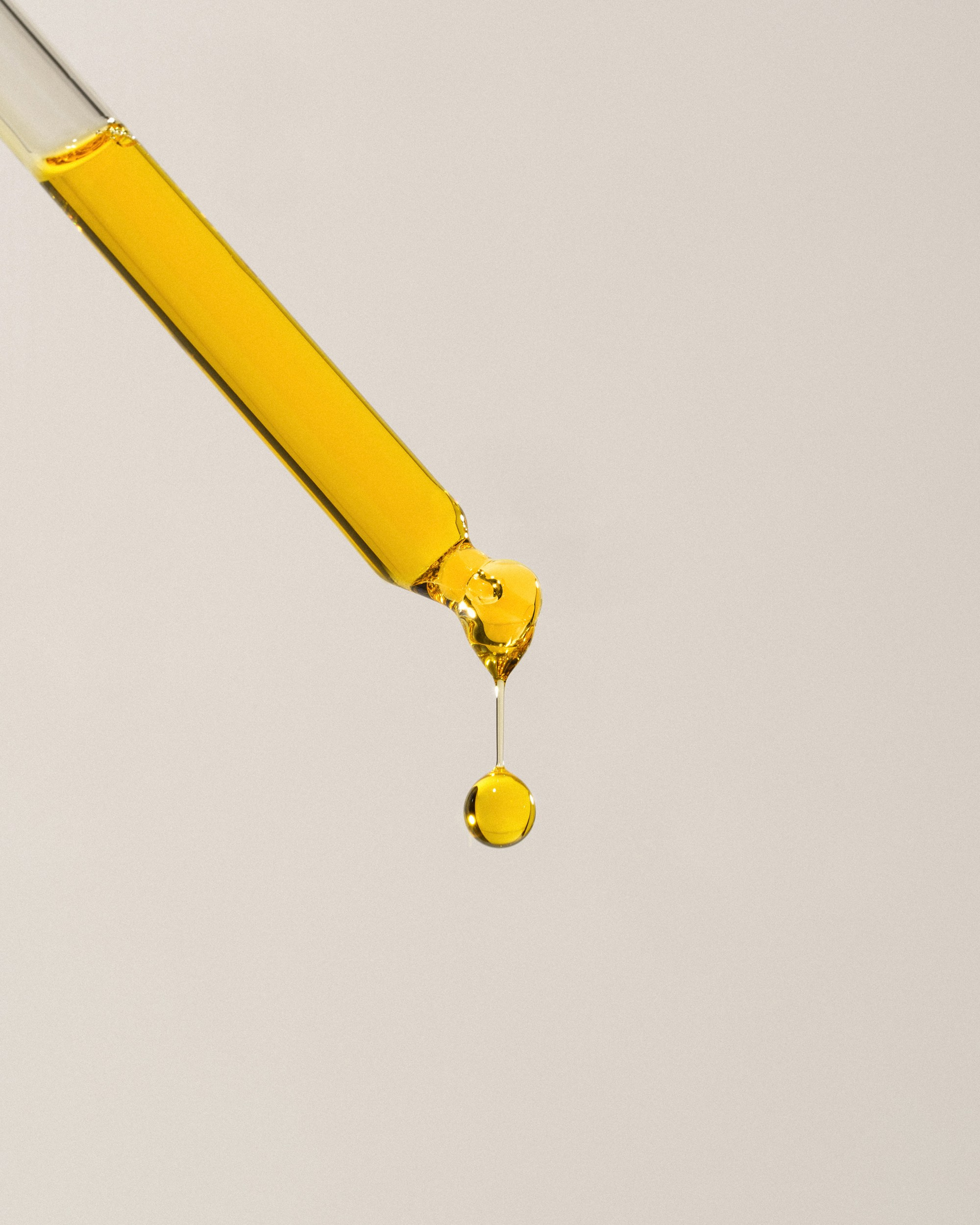 Предметная съемка для бренда Sofia Bertrand. Бьюти и предметный фотограф в Москве Светлана Грачева